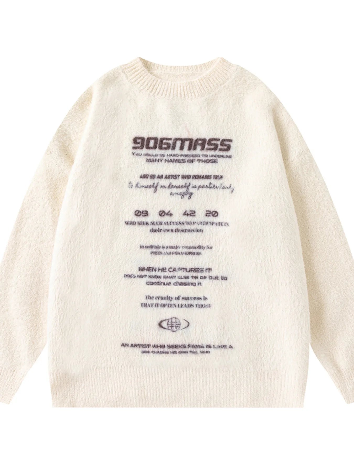 7c7607995aec4a268c3dd634aaf8ab2c-Max-Origin