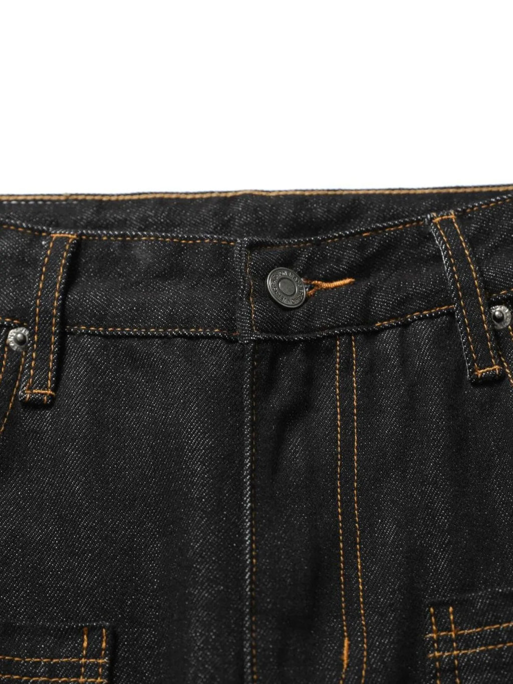 80860d8cace643fca2fe6c3ca9127222-Max-Origin