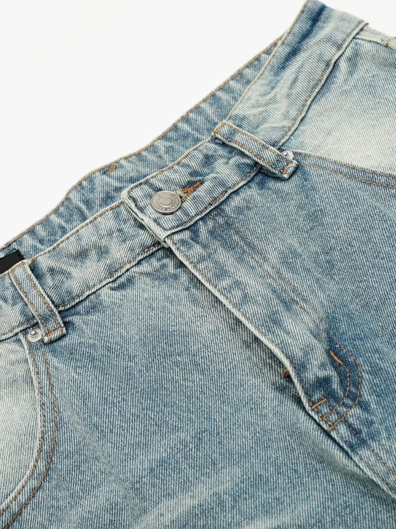 80edc7a36aa44780a0d8de708e8a2ce2-Max-Origin