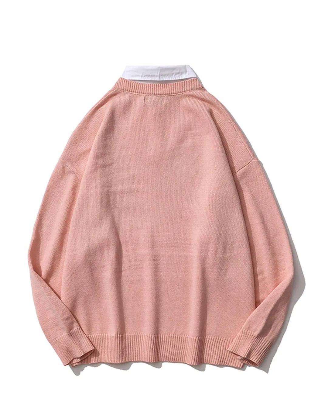 8251a618ecd64af1b78a72fa8b5eb362-Max-Origin