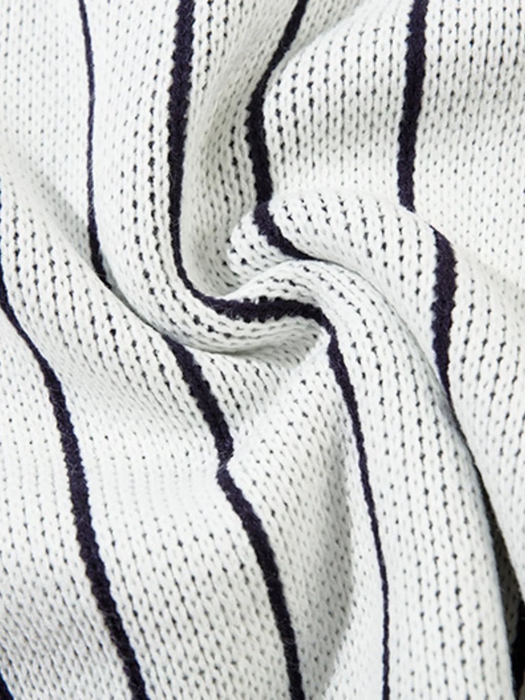 82d1e5d7bd6d49a784d0686281670a69-Max-Origin