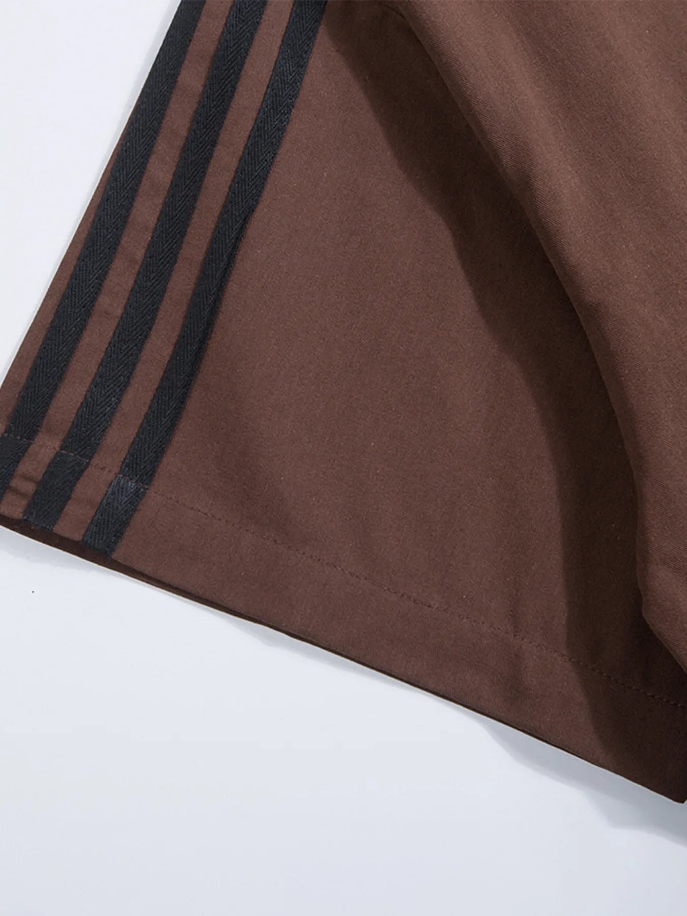 86dae9ab81af403e936bf79085a0c7b8-Max-Origin