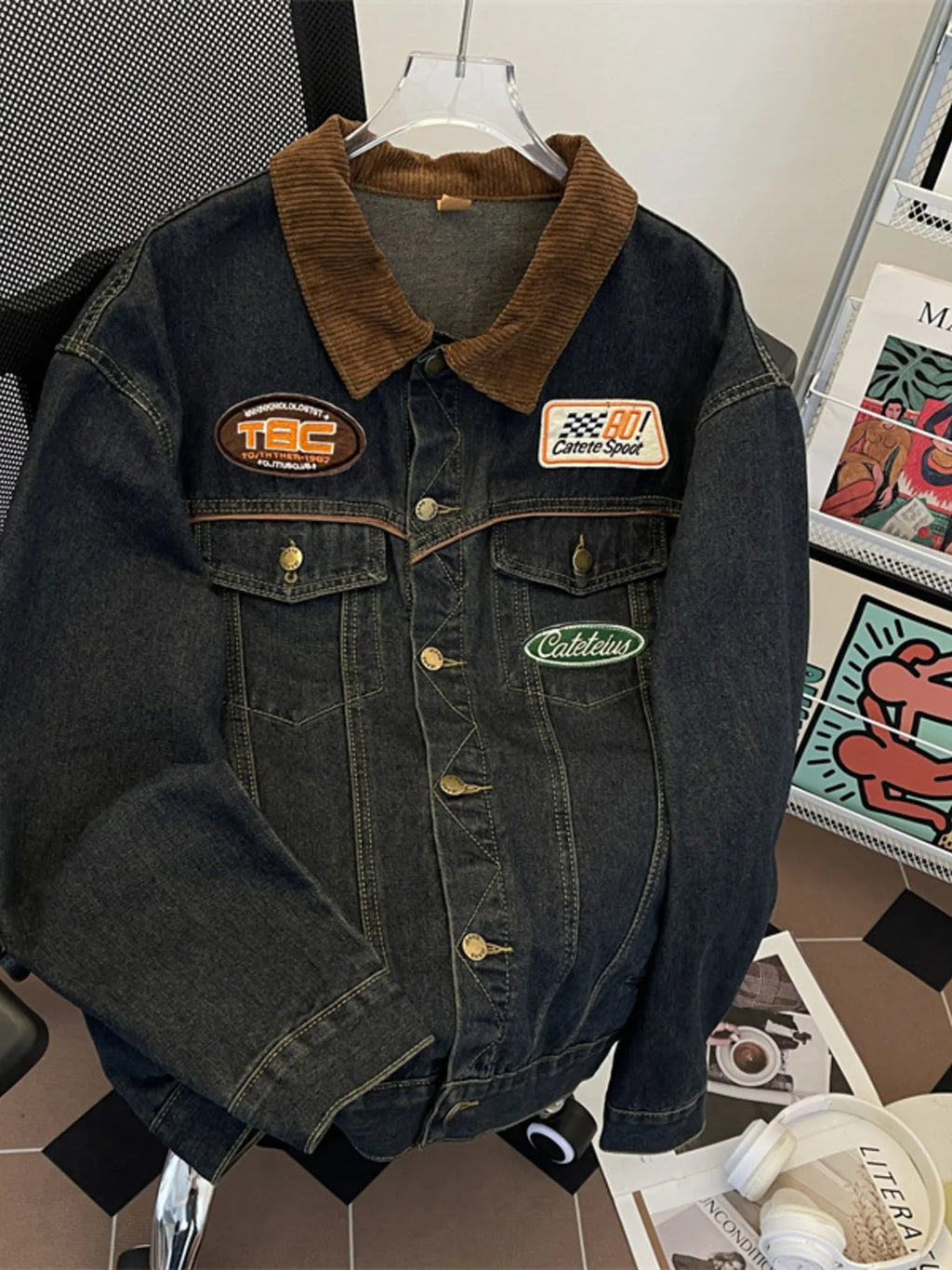 8b3530178f1946519a2e9ddcf269b91e-Max-Origin