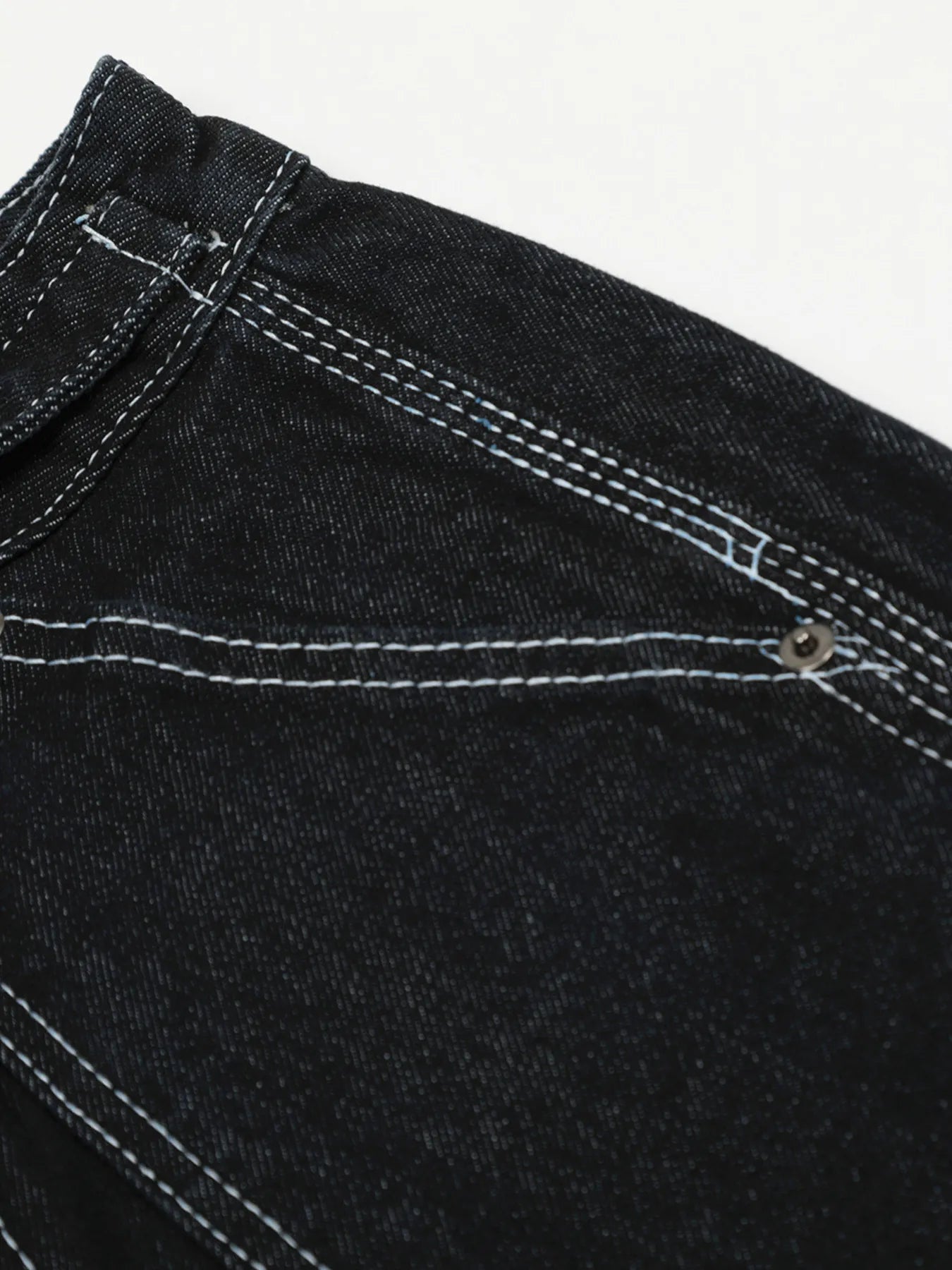 8b7aad72850d41cdb720396905038db4-Max-Origin