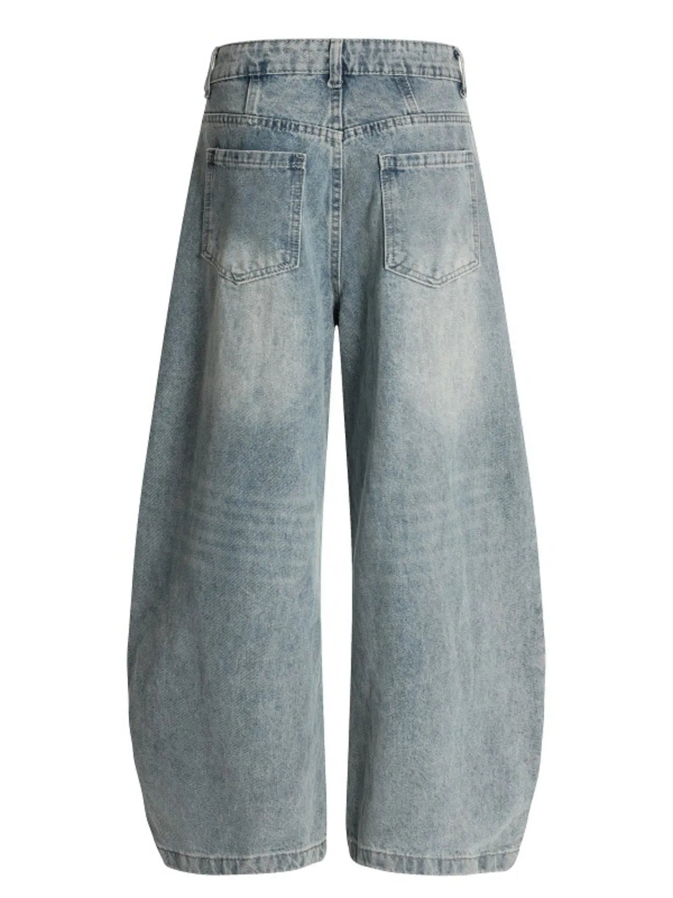 8ce10e680edf42c58267ad6cf71d96f5-Max-Origin