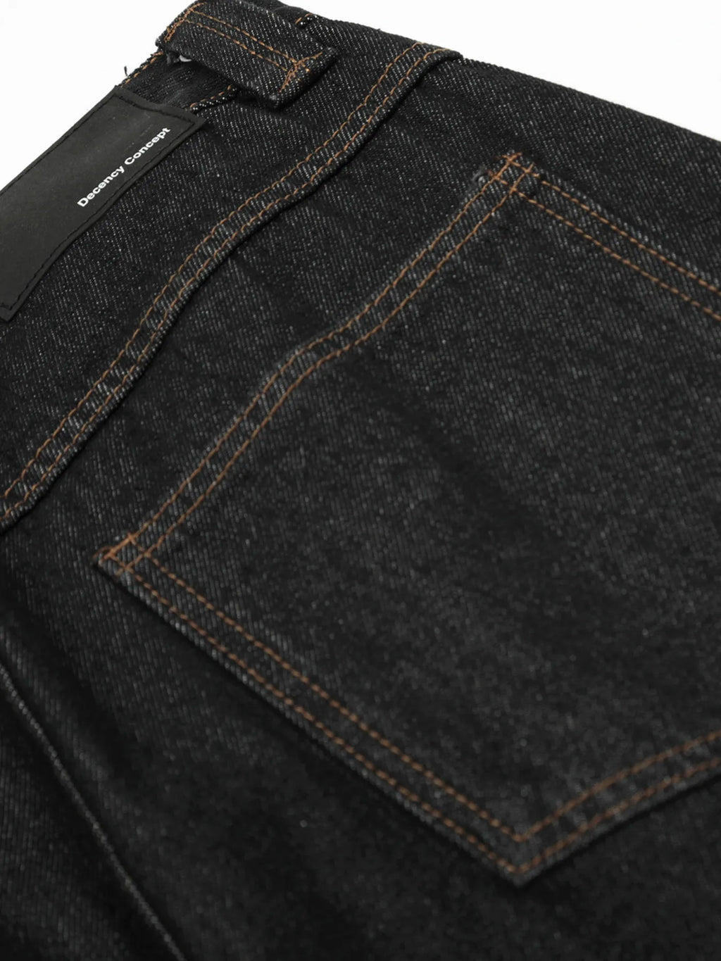 8eb65e4828e24f87a025667671f94cca-Max-Origin