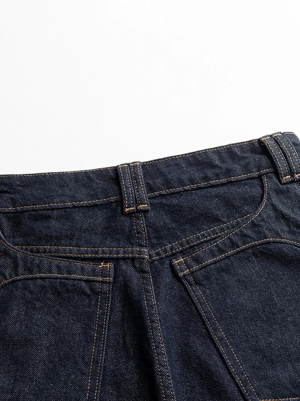 8ef74a3ee17a434ba580871890d24145-Max-Origin