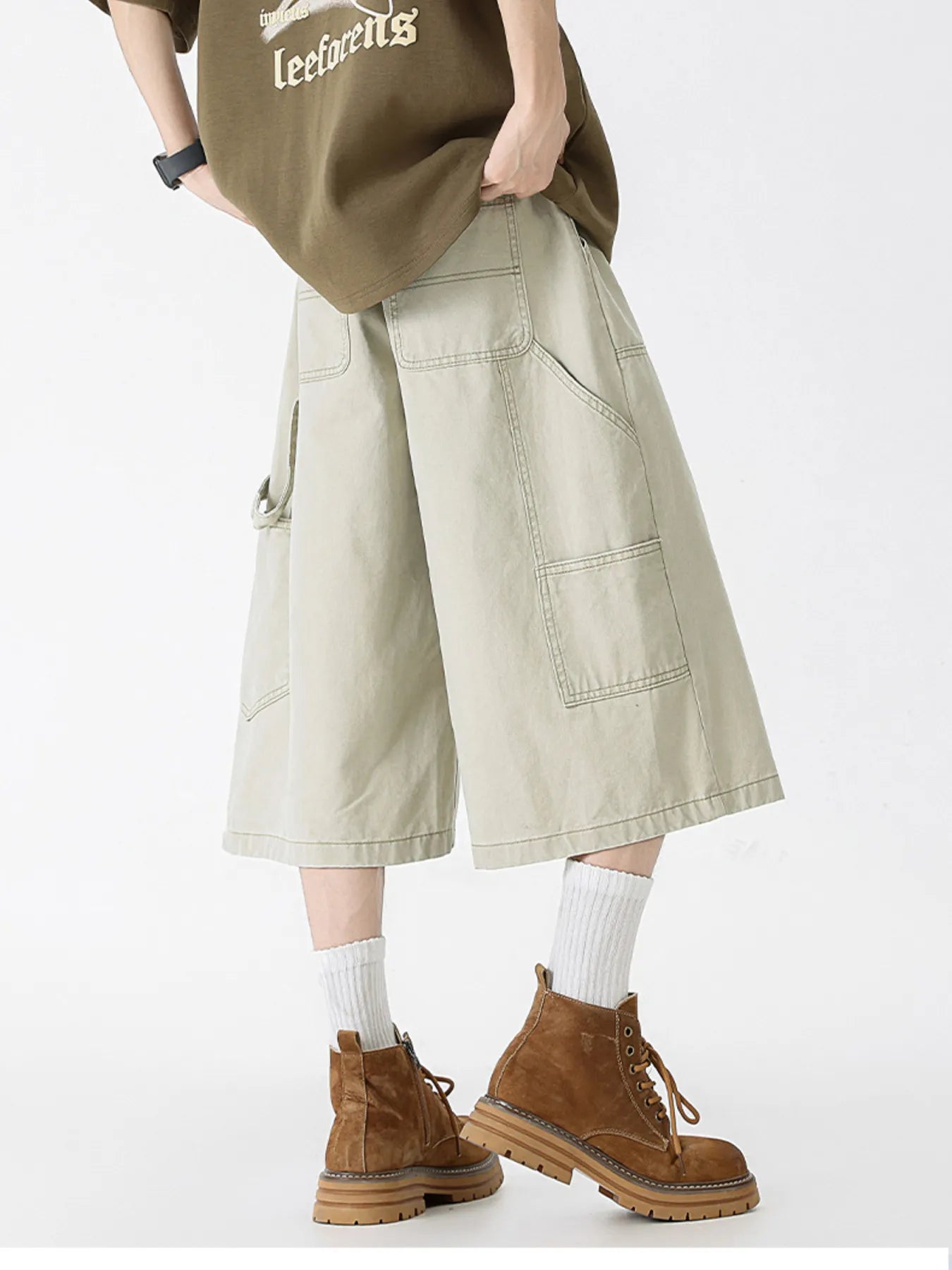 903c7256958b4049aa900bb18e869850-Max-Origin