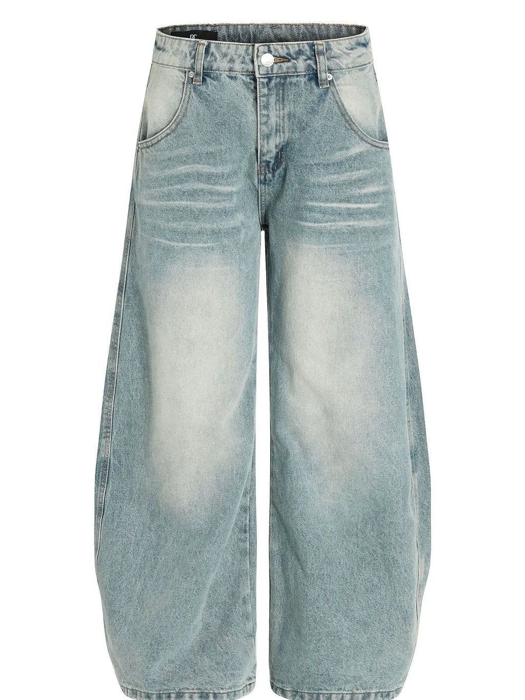 906c675b4ada469299c6ffdbcb2a5a8f-Max-Origin