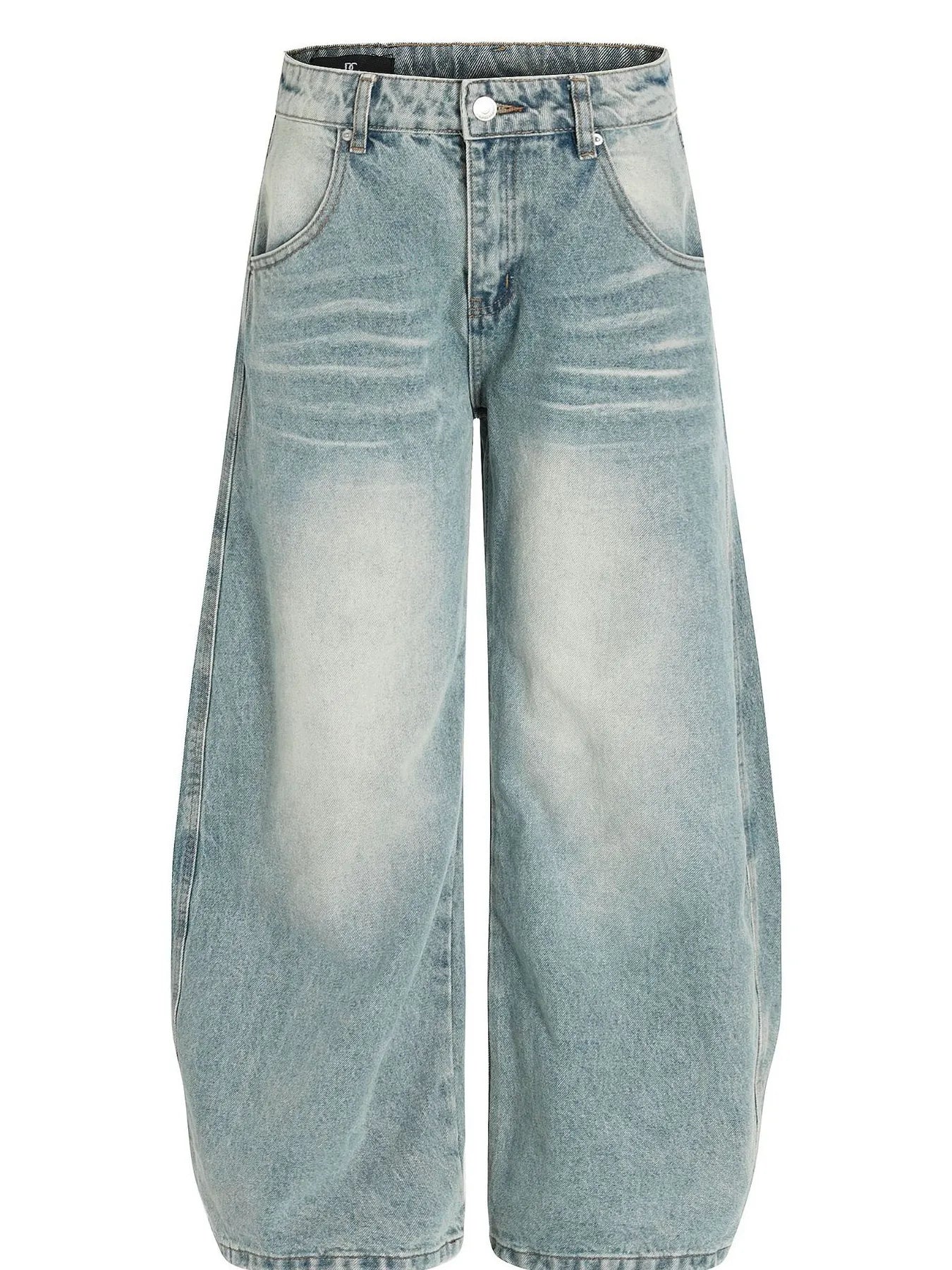 906c675b4ada469299c6ffdbcb2a5a8f-Max-Origin