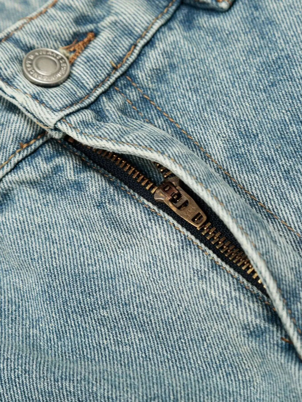 90f80508ac3946bdb19c643b403d0b89-Max-Origin