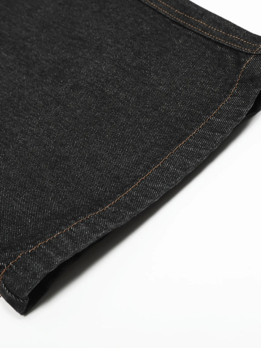 92cbf85c745c478dad26f05d8a9befe8-Max-Origin