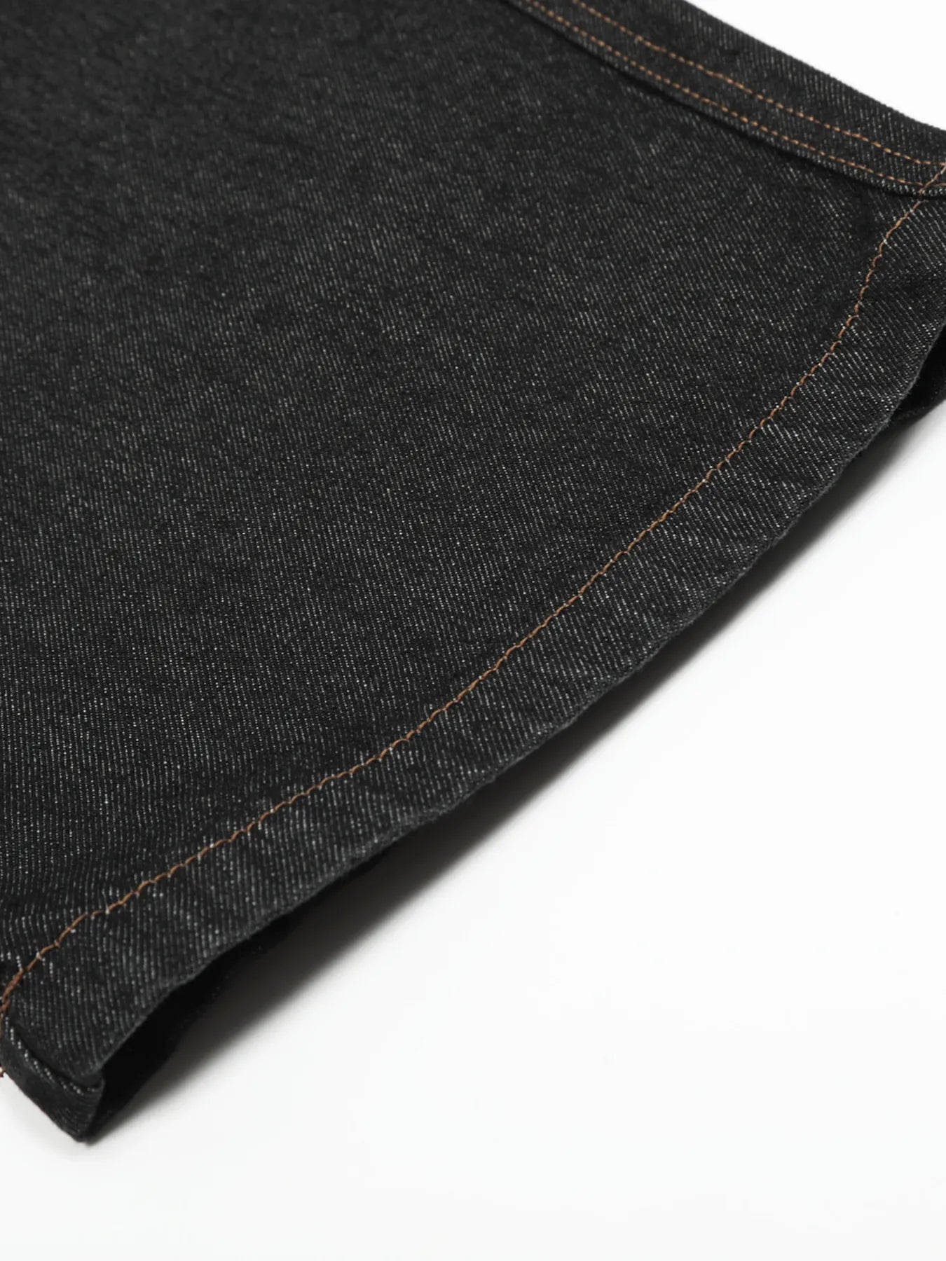 92cbf85c745c478dad26f05d8a9befe8-Max-Origin