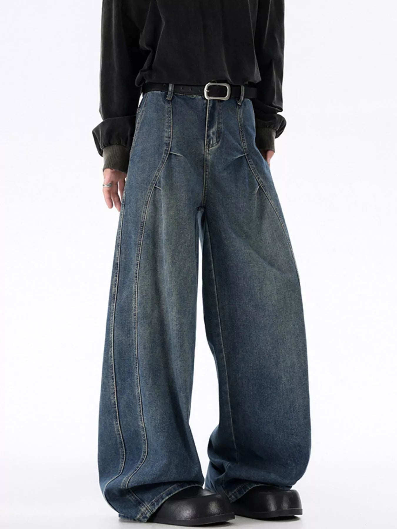 9353fb1b-c948-4d6e-92a1-5cae2c5a11a4-Max-Origin