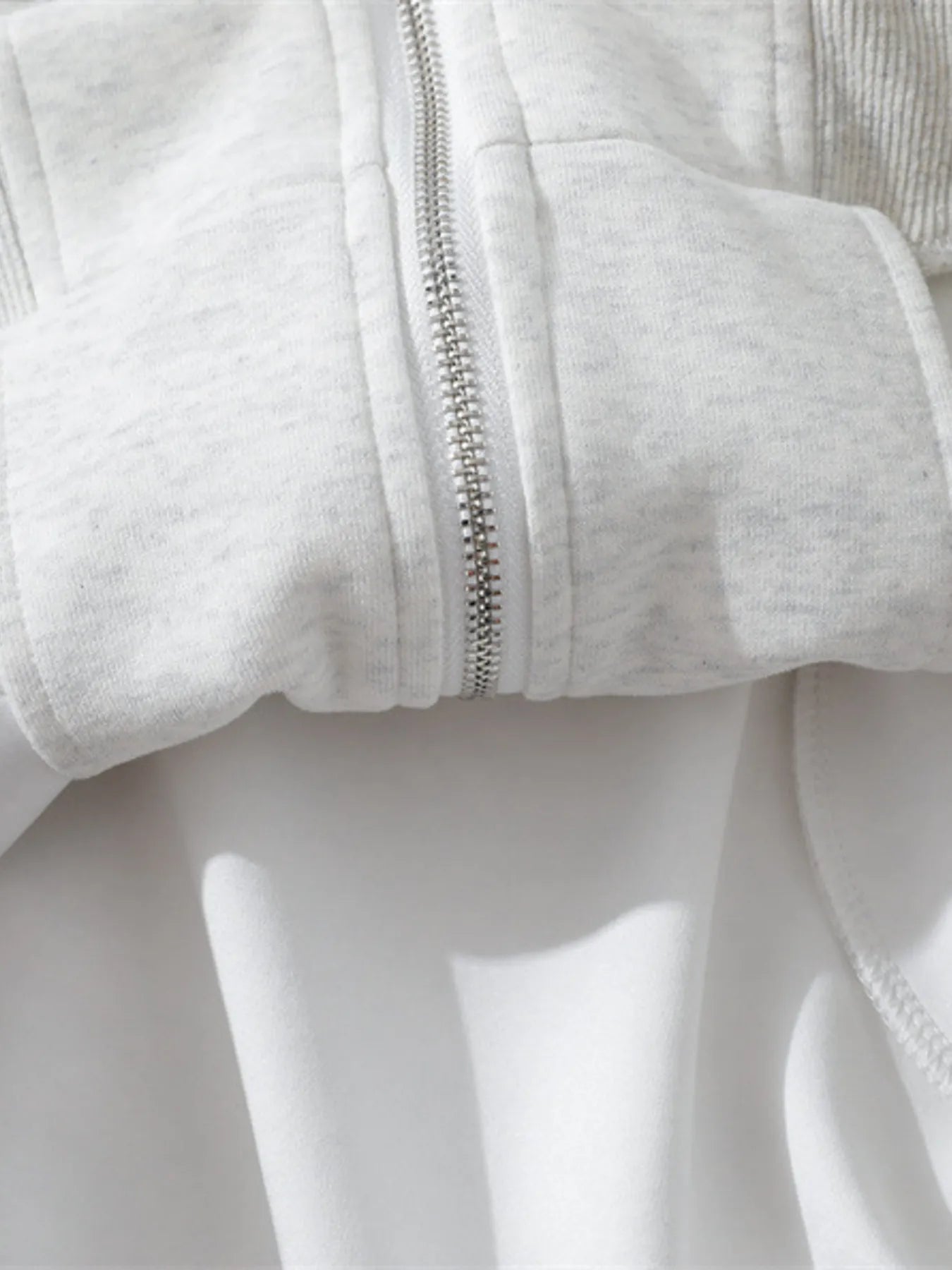 94de29f5c5744d5296e73dfe25a8bd31-Max-Origin