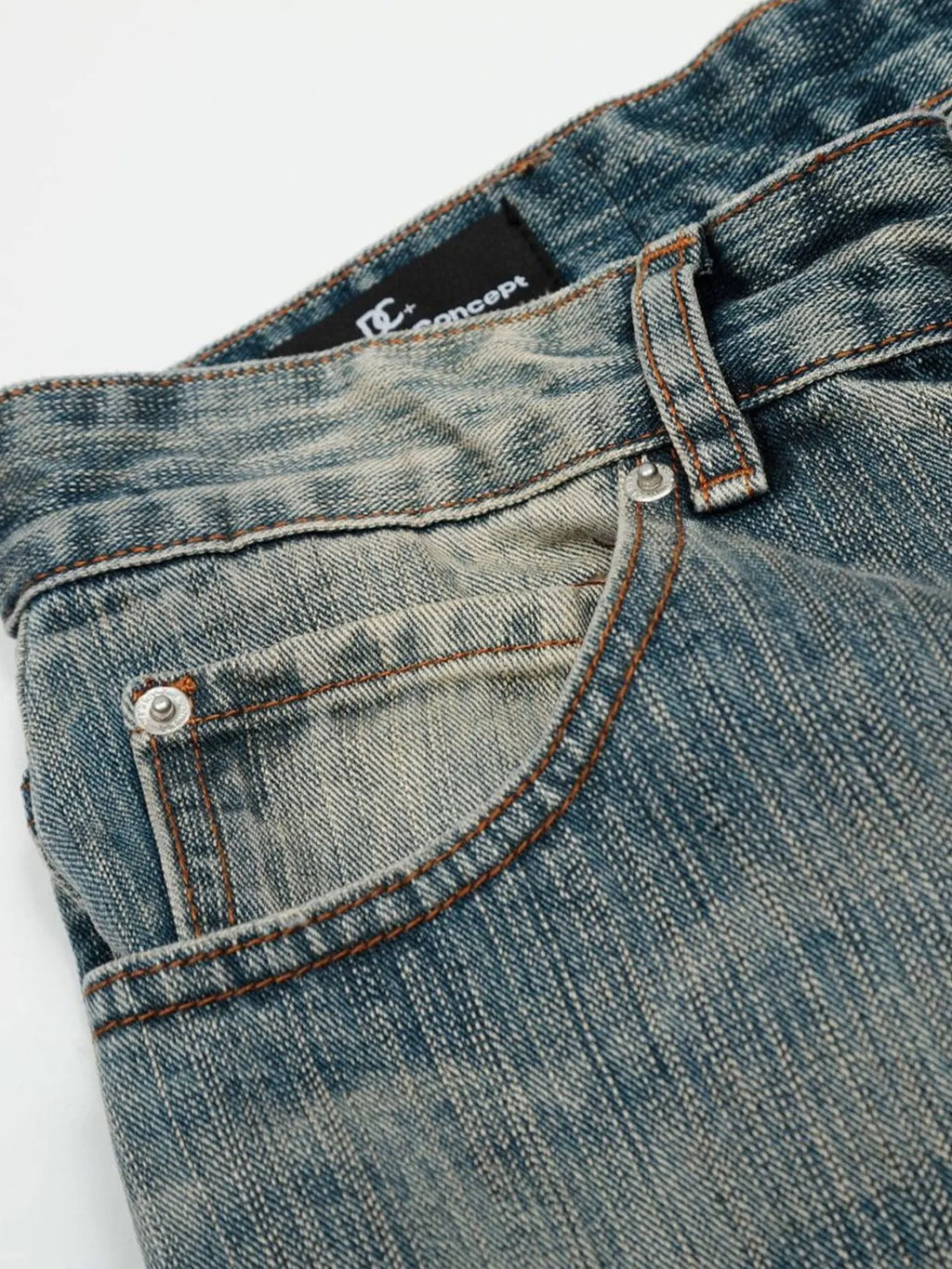 9c09eff7e52346b0b1159ede67d011fb-Max-Origin