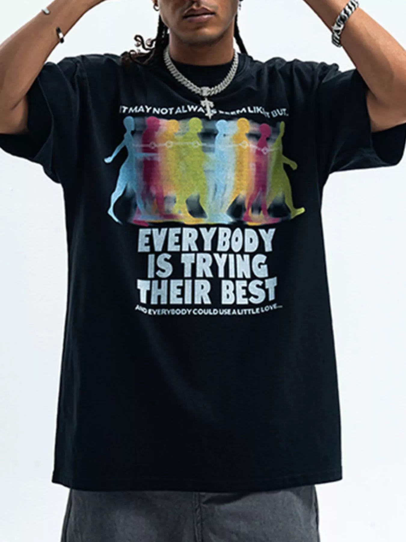 a50e9329-8822-422b-880d-9fb8be1e277e-Max-Origin