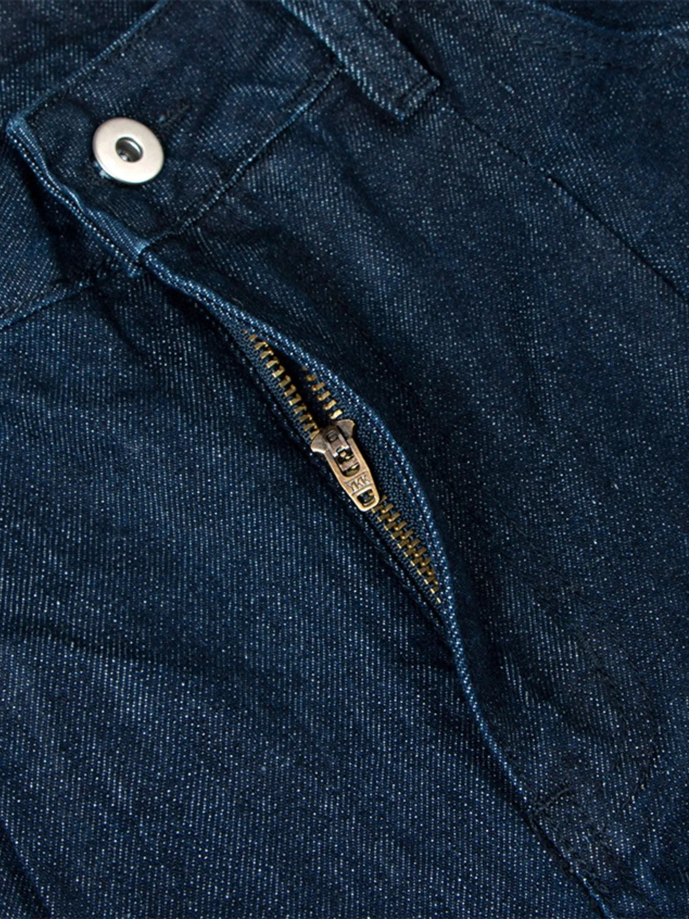 a532a57f4d944f838b20aae09520b44c-Max-Origin