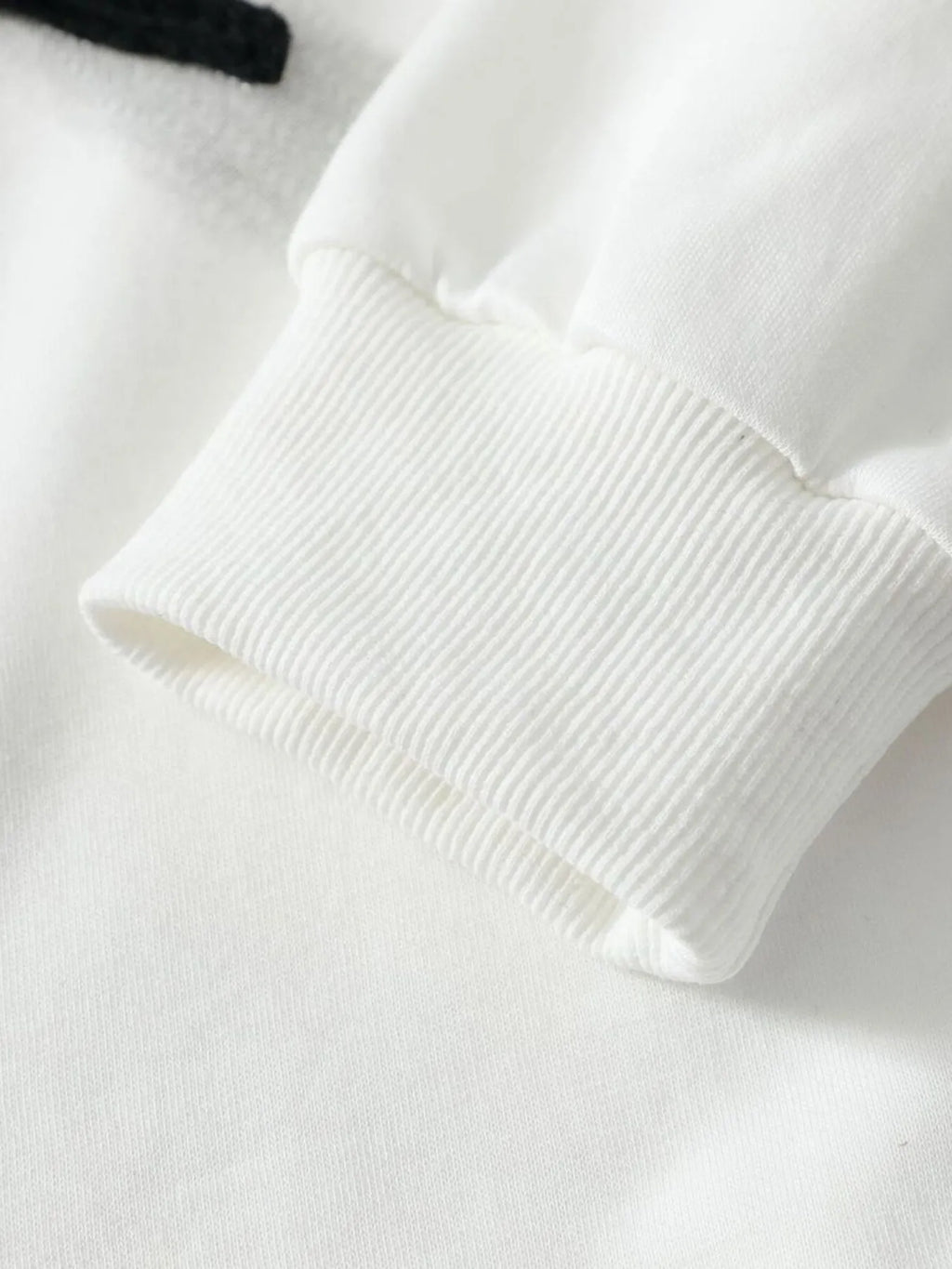 a6fb235dd0324c37bc3f342fa836df9a-Max-Origin