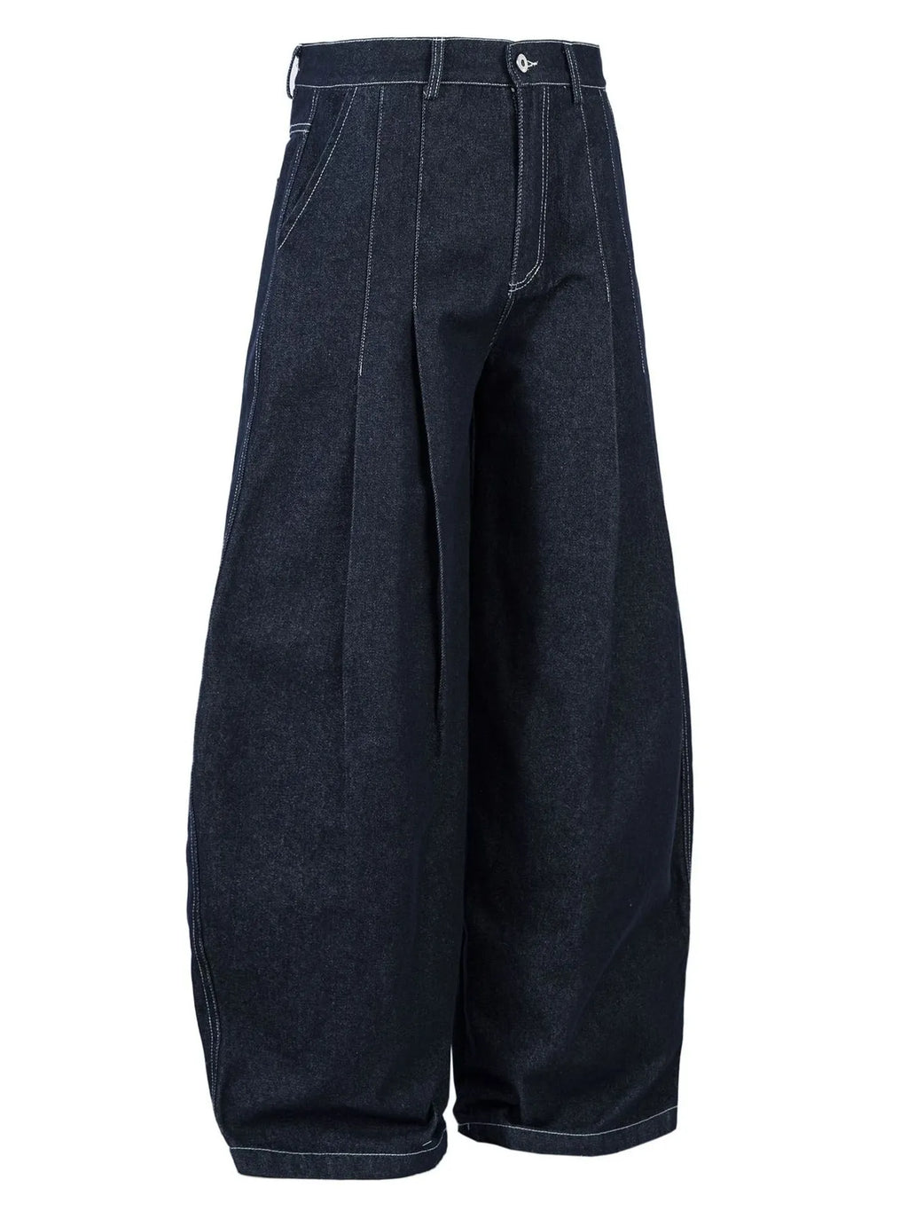 a9e45fd29e5246b390aa3cc5bbd5e79e-Max-Origin