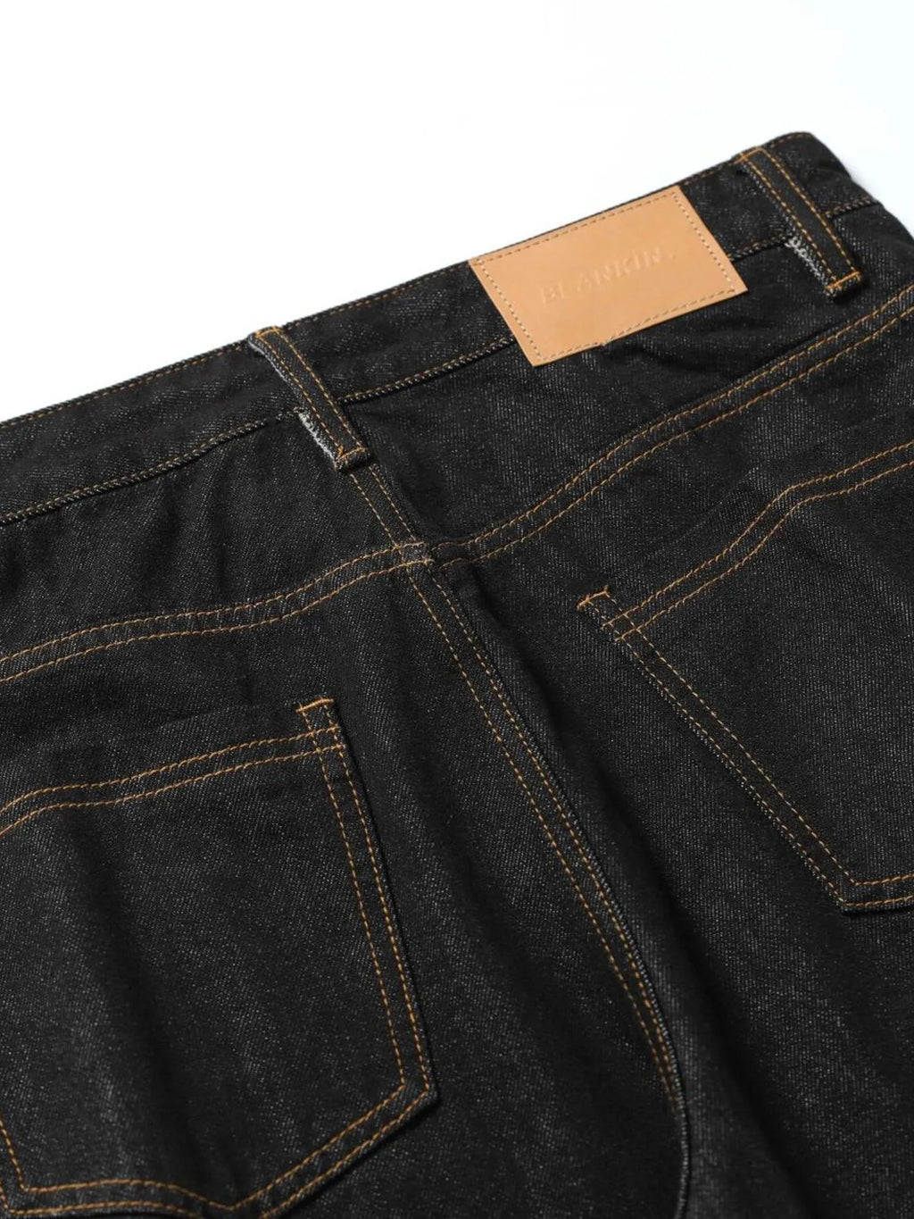 aafc54bd9b954d97a94d0cad0aeb93e4-Max-Origin