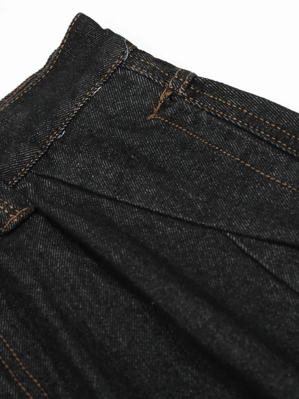 b0e530da06ae4c2995bd29b0e680a250-Max-Origin