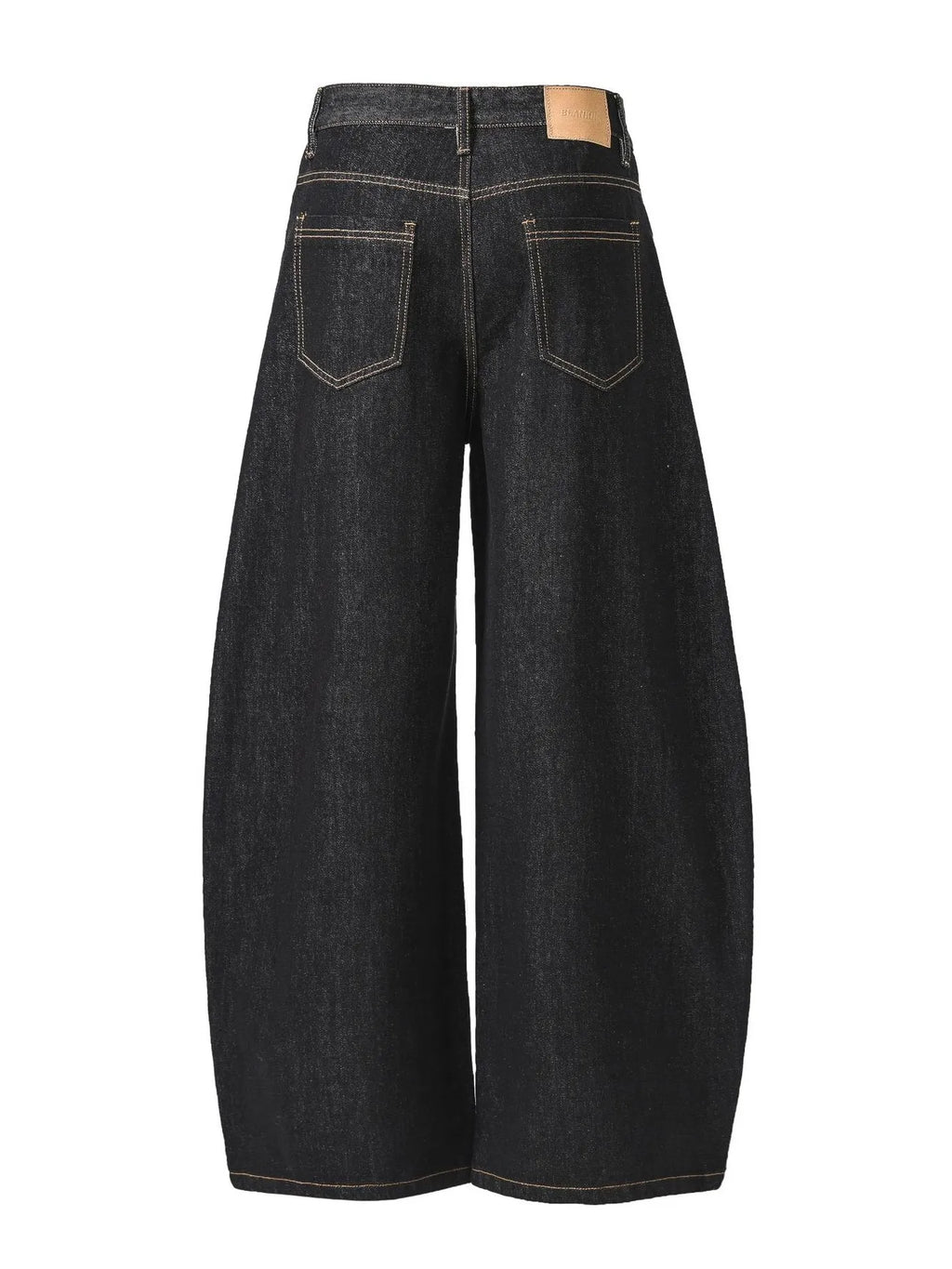 b1110be029ce4ad094b9eb4f499a8663-Max-Origin