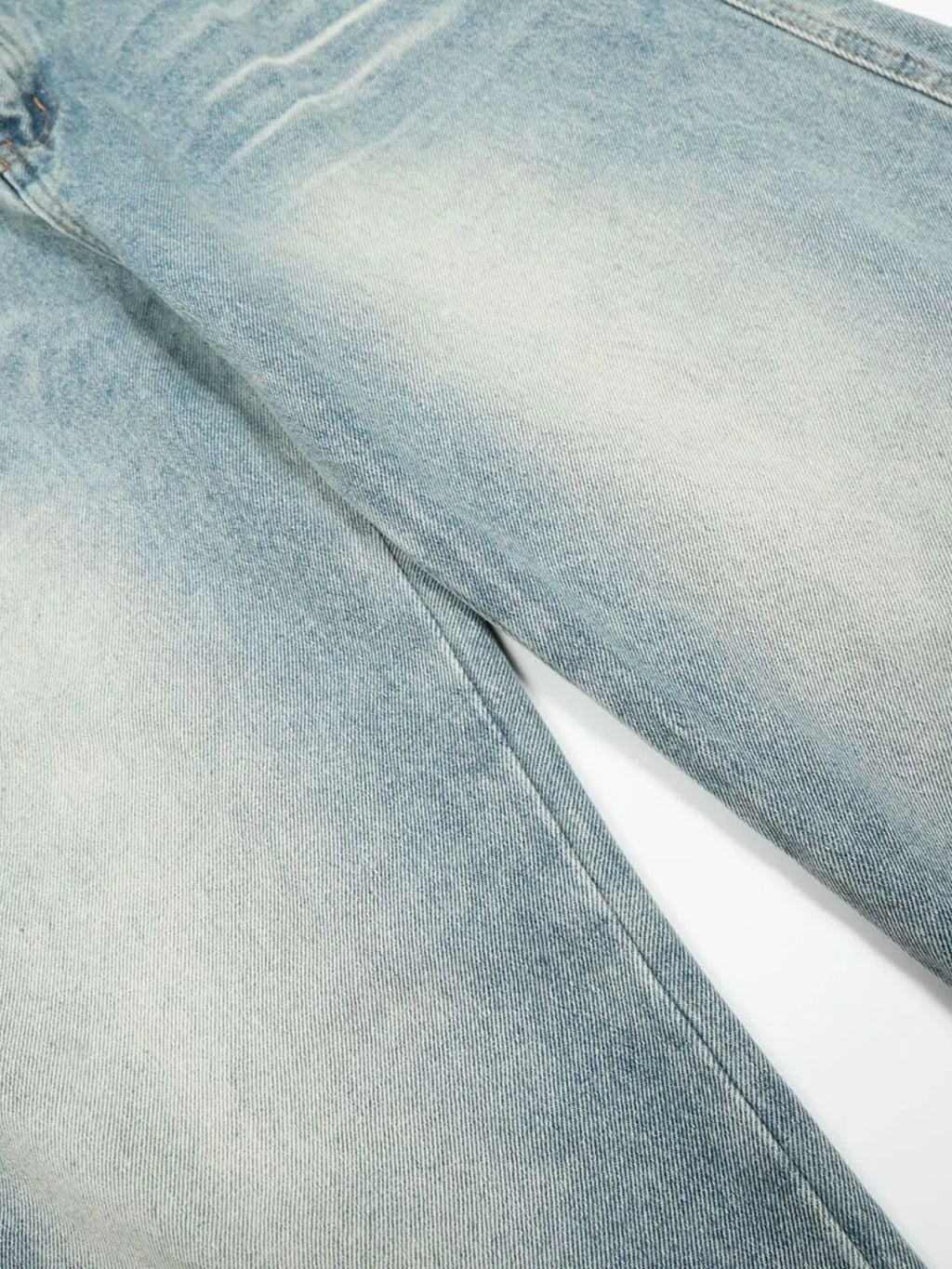 b5a72eb9a3fd44de8ba7e902abb33858-Max-Origin