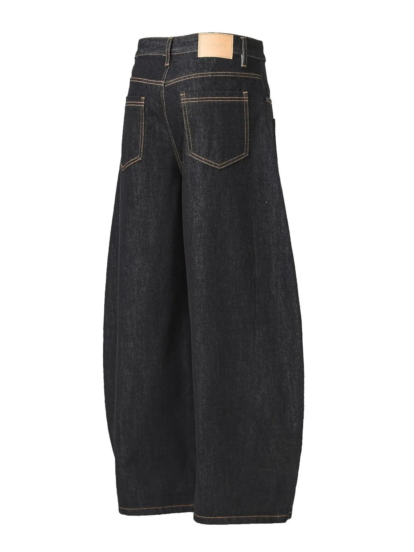 b6d3e6d8e21f4c6fb9166b33bc75b92e-Max-Origin