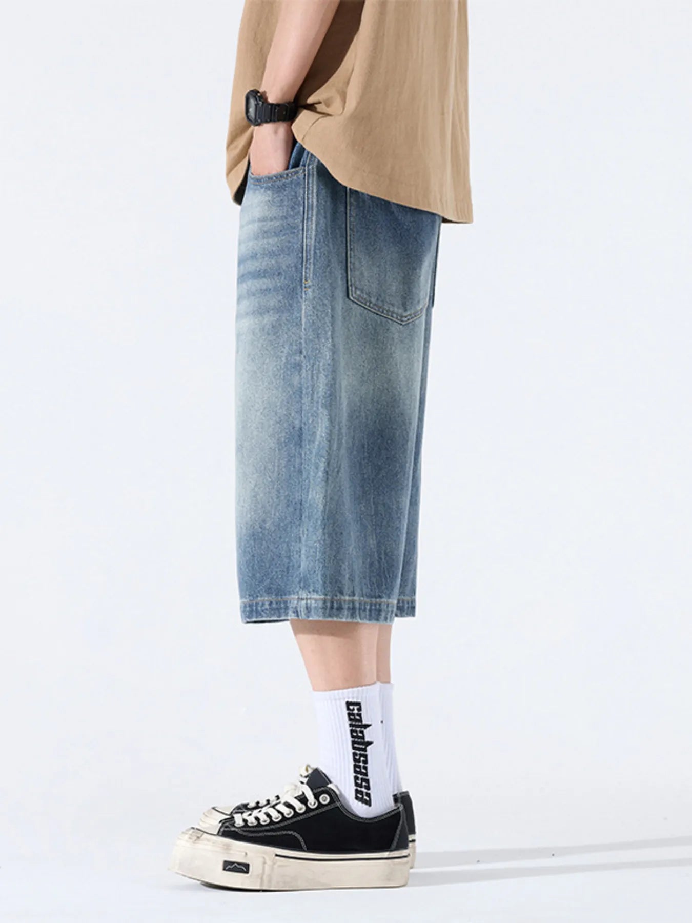 beb5f0857ddb49f784b56089535540ad-Max-Origin