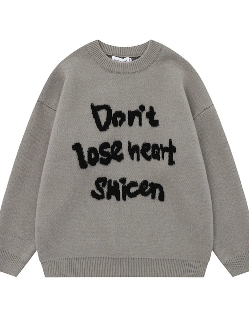 bf5944da32a241f49091d440f2d6b09c-Max-Origin