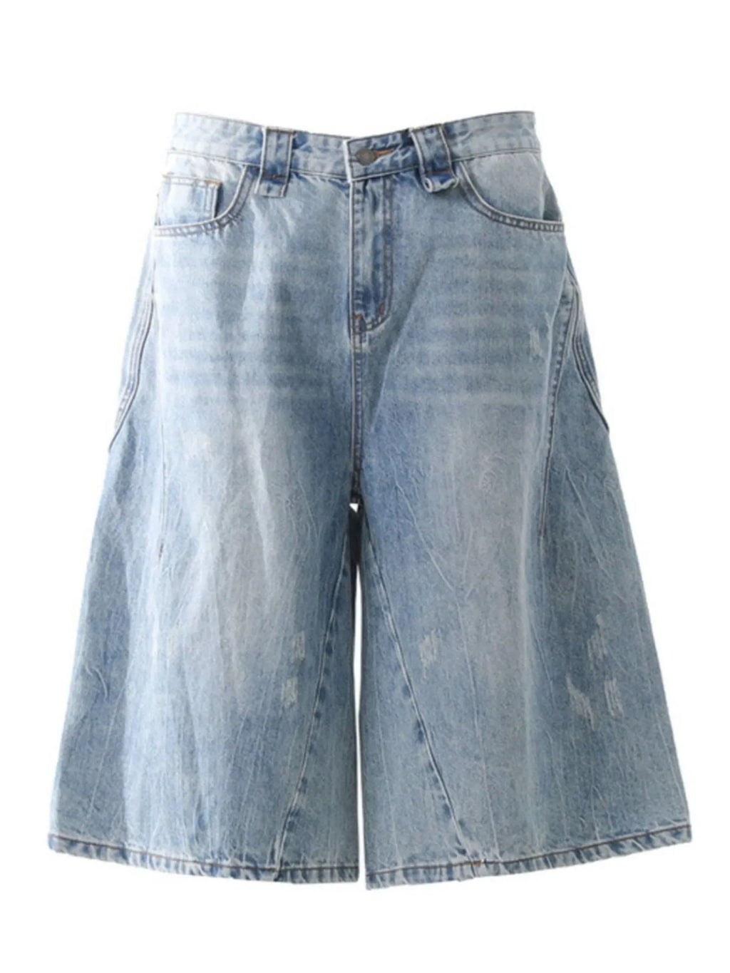 c34a89f2-f88e-4f8c-8b19-39cd0cd57295-Max-Origin