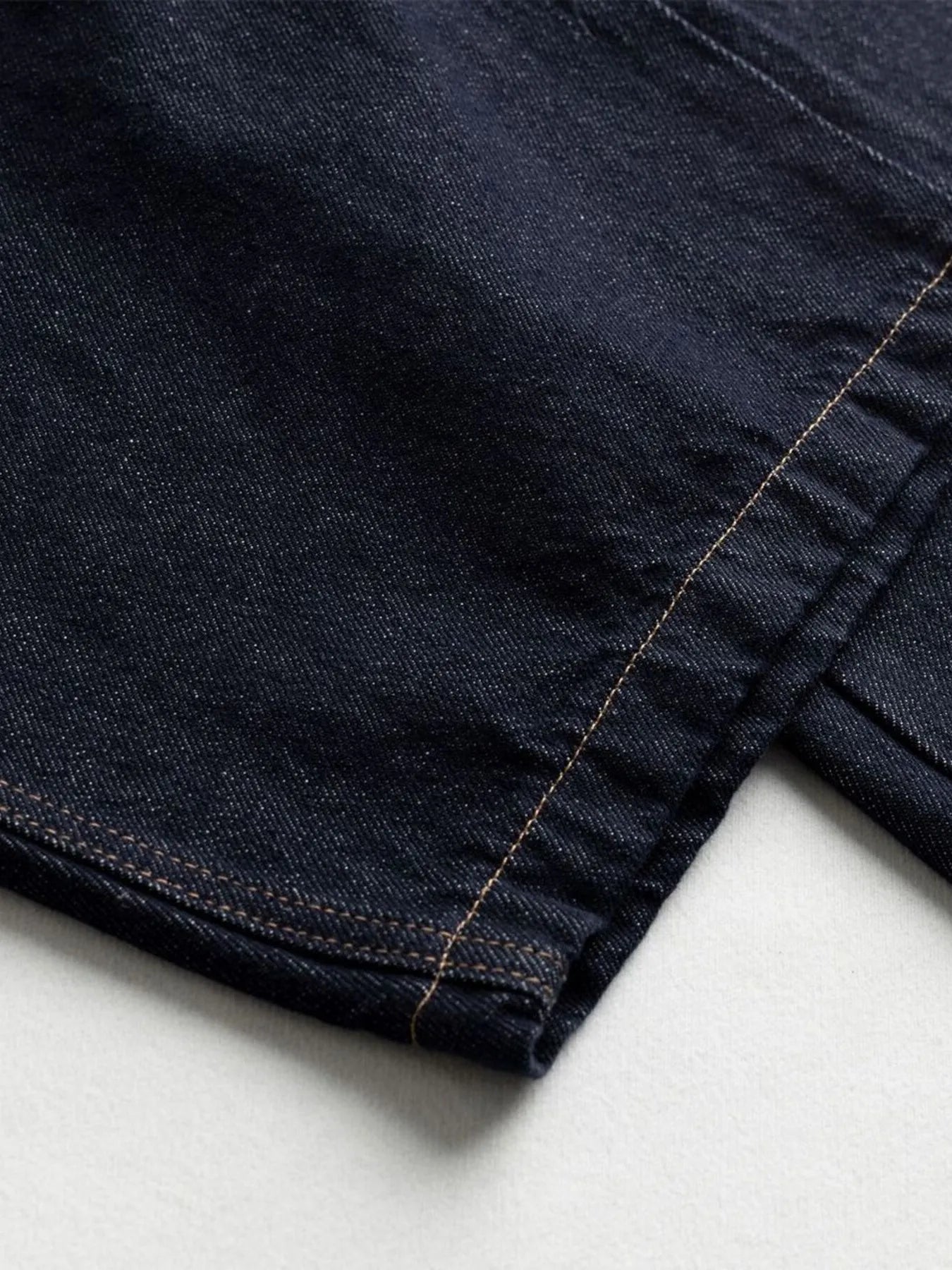 c57c7959d0d842df8014c11bc45d8654-Max-Origin