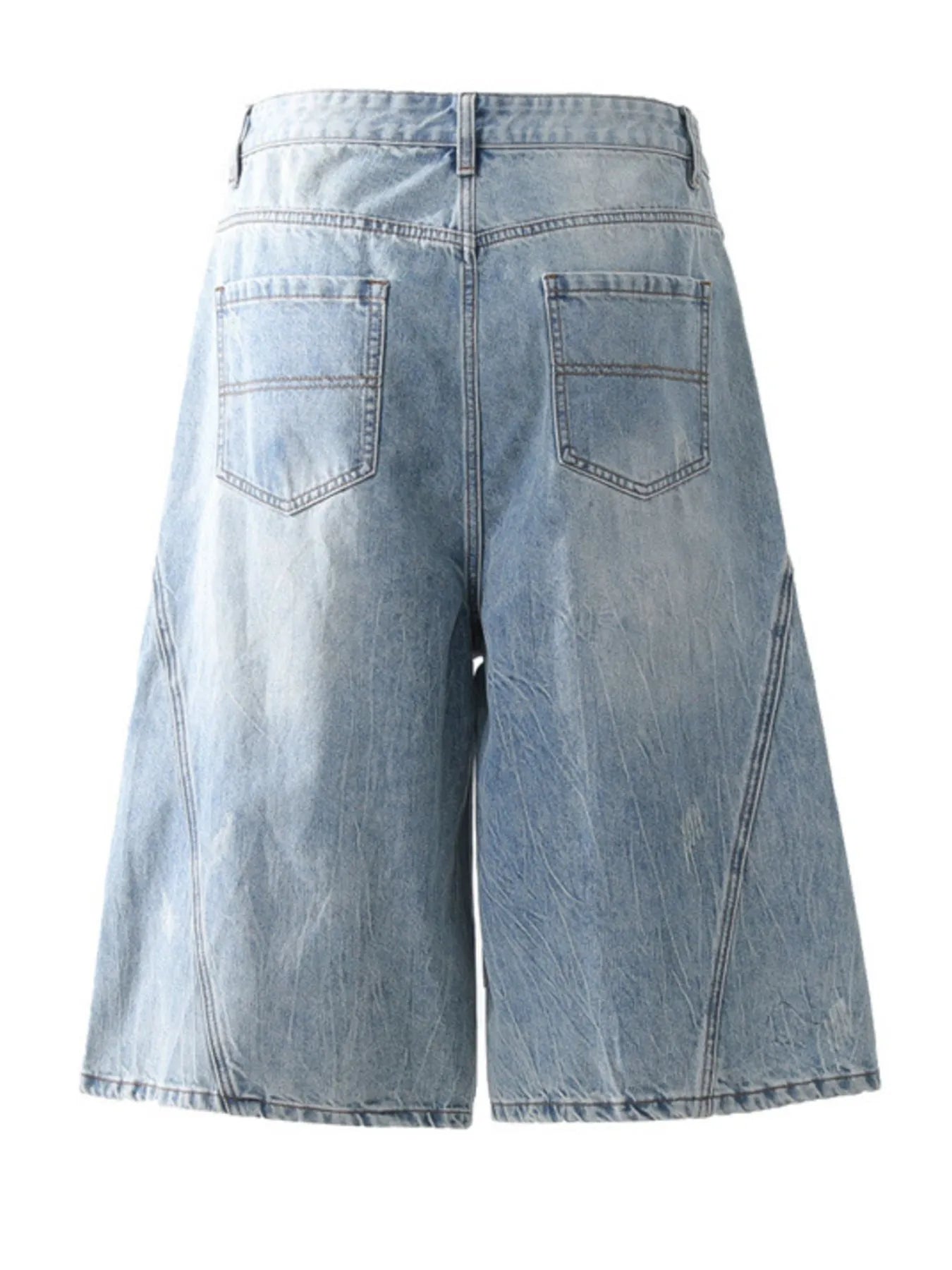 c6baf294-92d1-47ca-9786-ce9c8082d7ec-Max-Origin