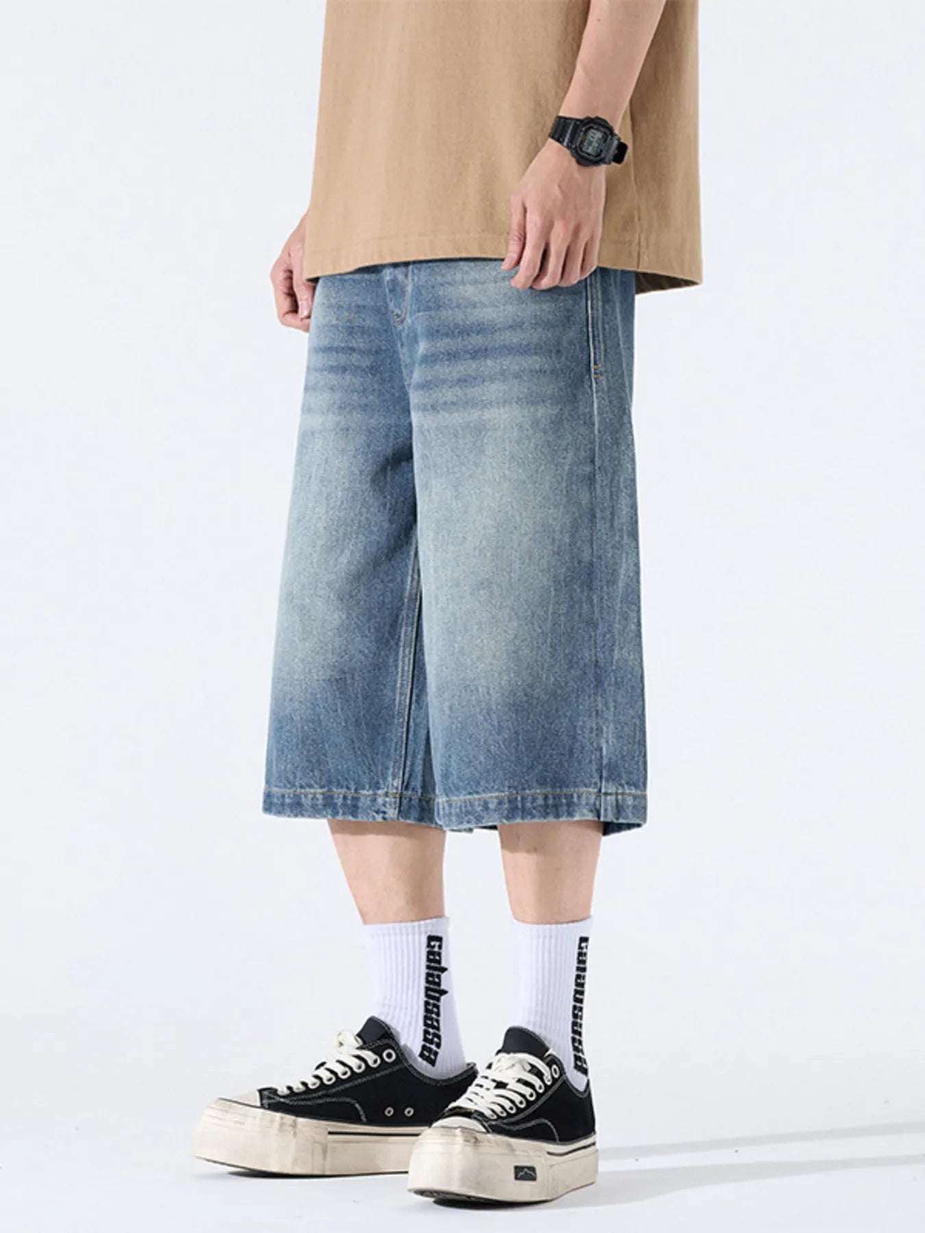 c725f1f26e4d4511978f88ba55bbd86f-Max-Origin