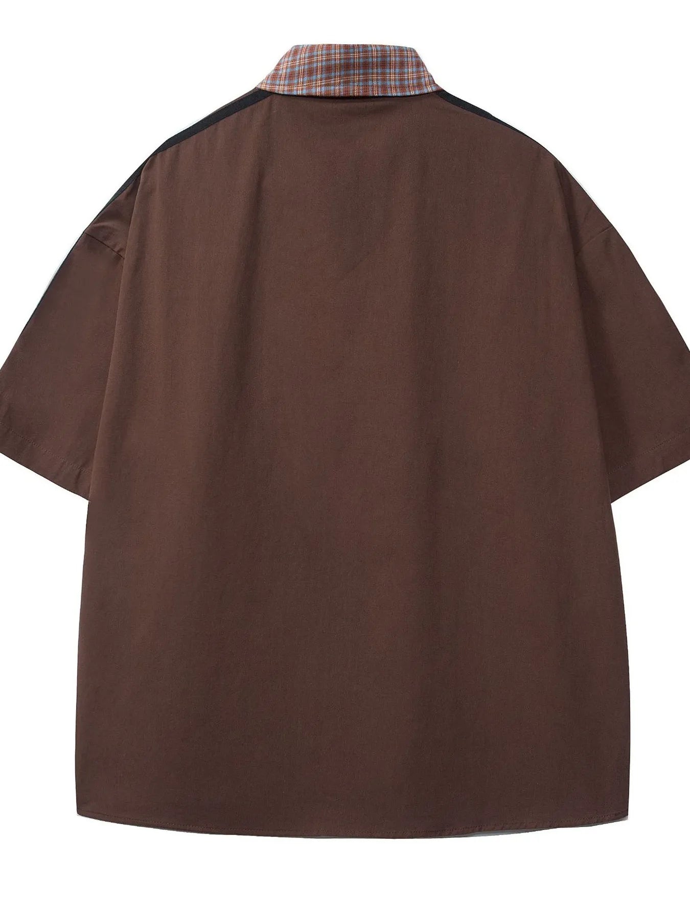 c78fa165bc14452786517d7c5813e7e3-Max-Origin