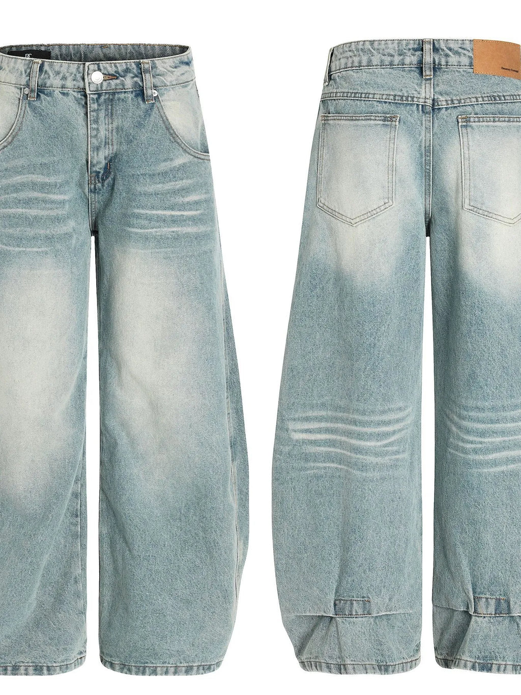 ca5b2103d78f4a0796053a28d60be23f-Max-Origin