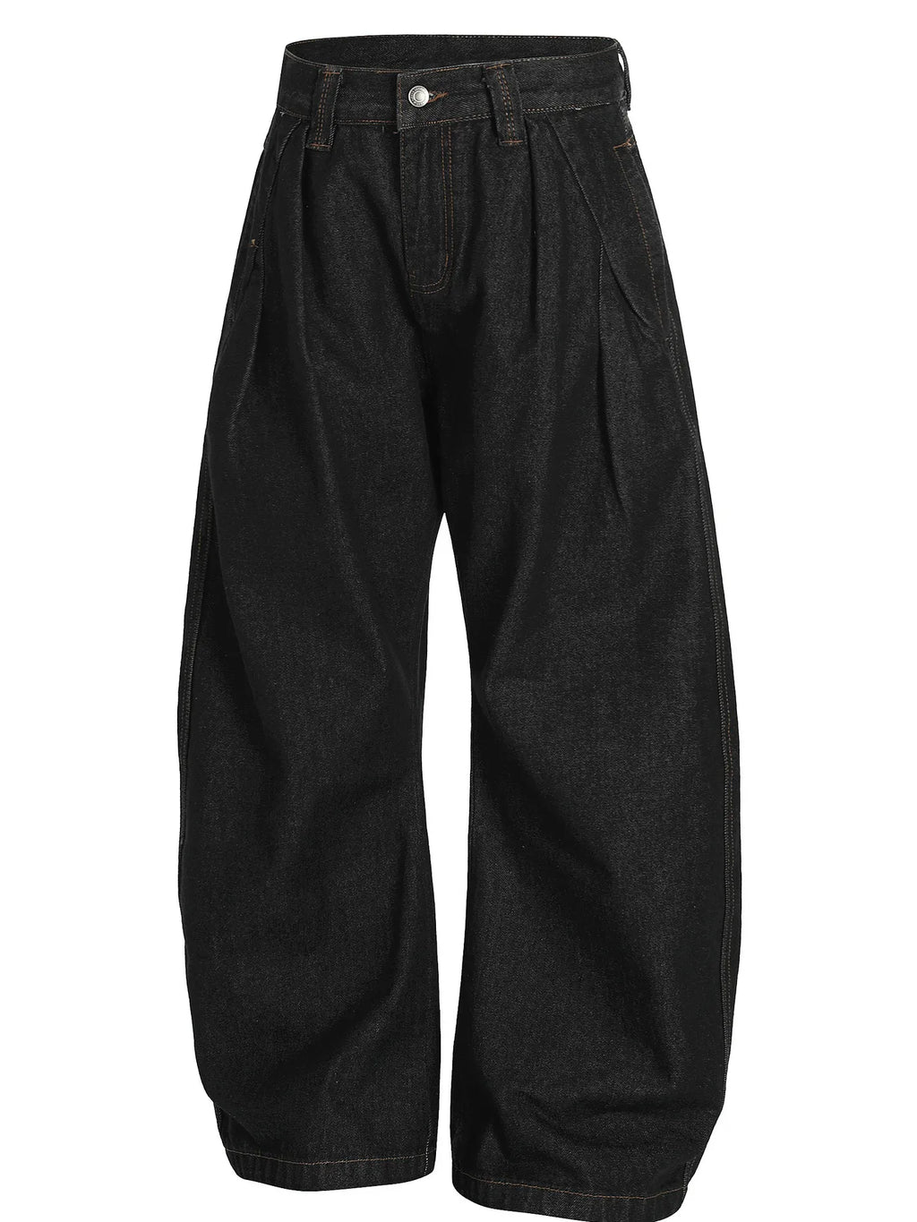 ccfea8977fd3412bada12b761860f9e6-Max-Origin