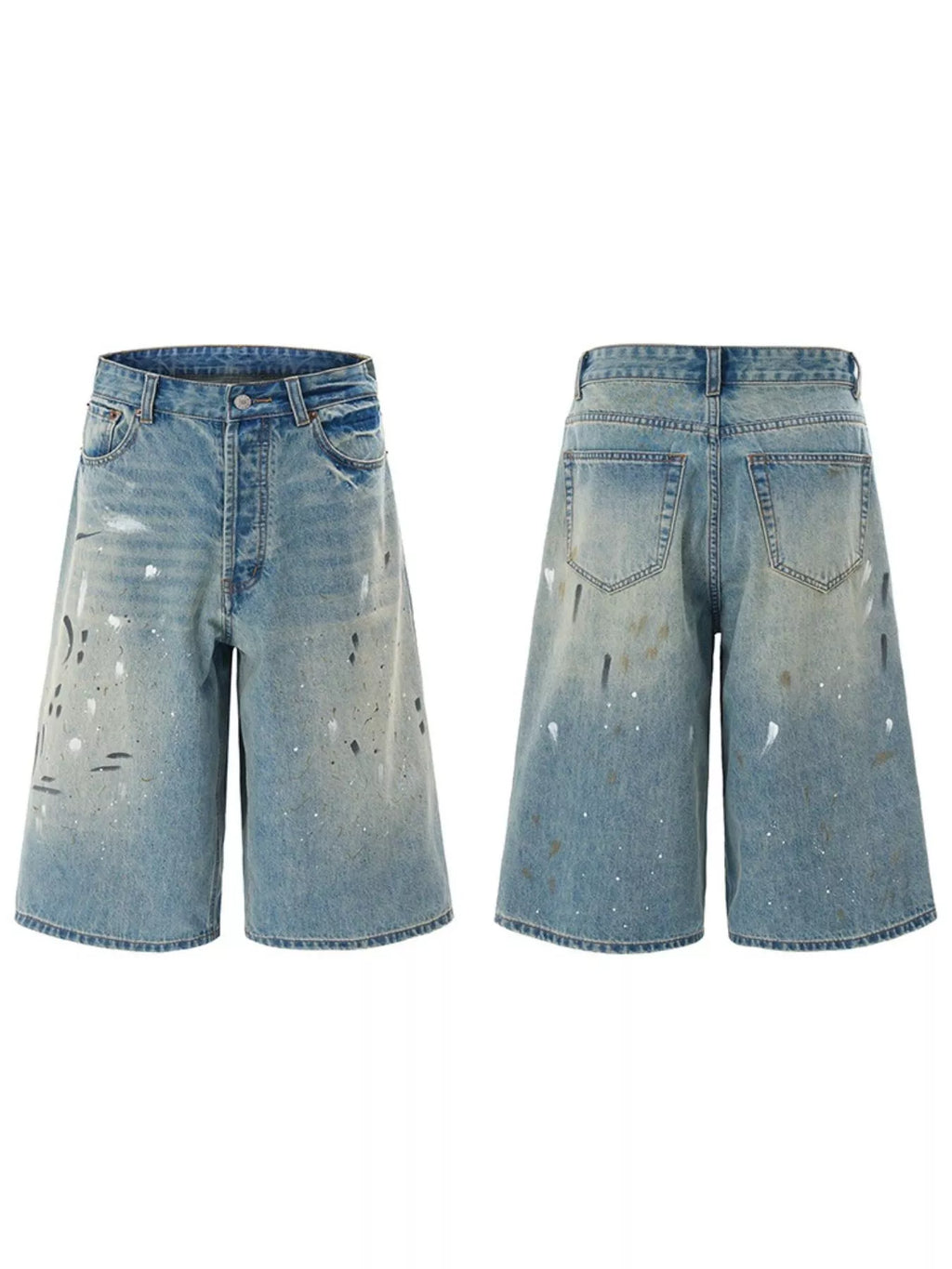 cd55cdc4-128b-4aaa-9b45-6ebb784638a9-Max-Origin