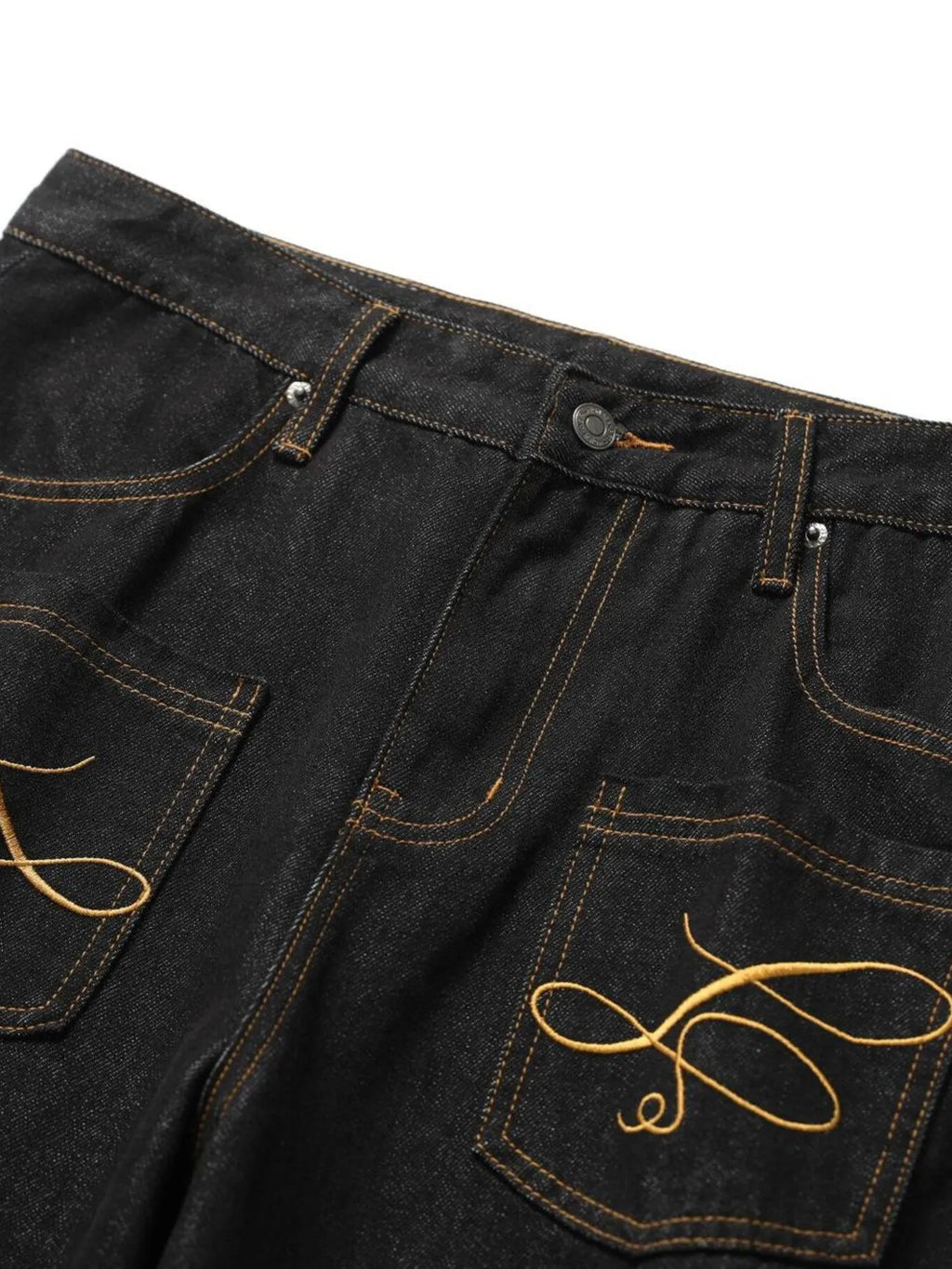 d03057238c8046168d3e582855c04e35-Max-Origin