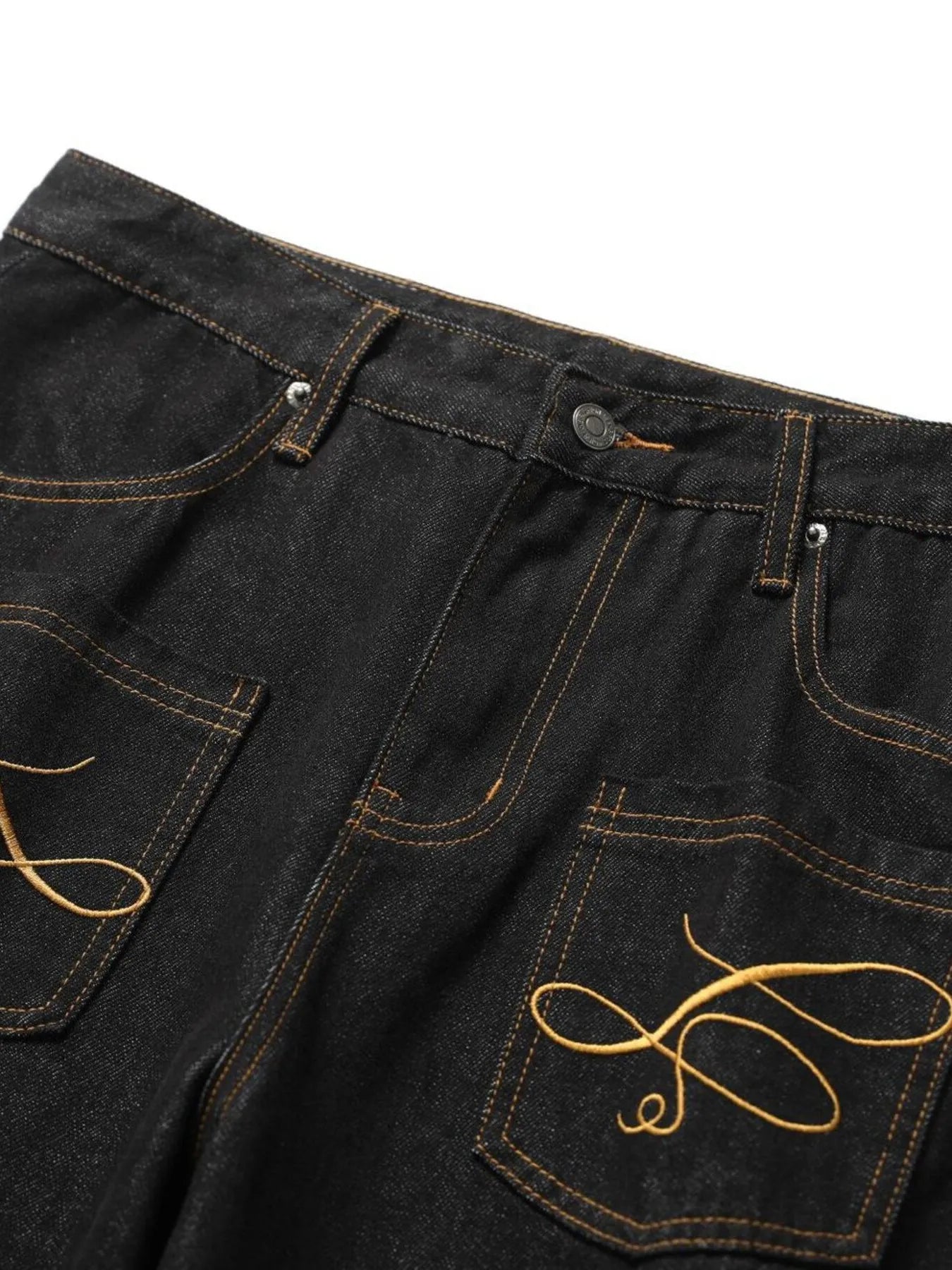 d03057238c8046168d3e582855c04e35-Max-Origin