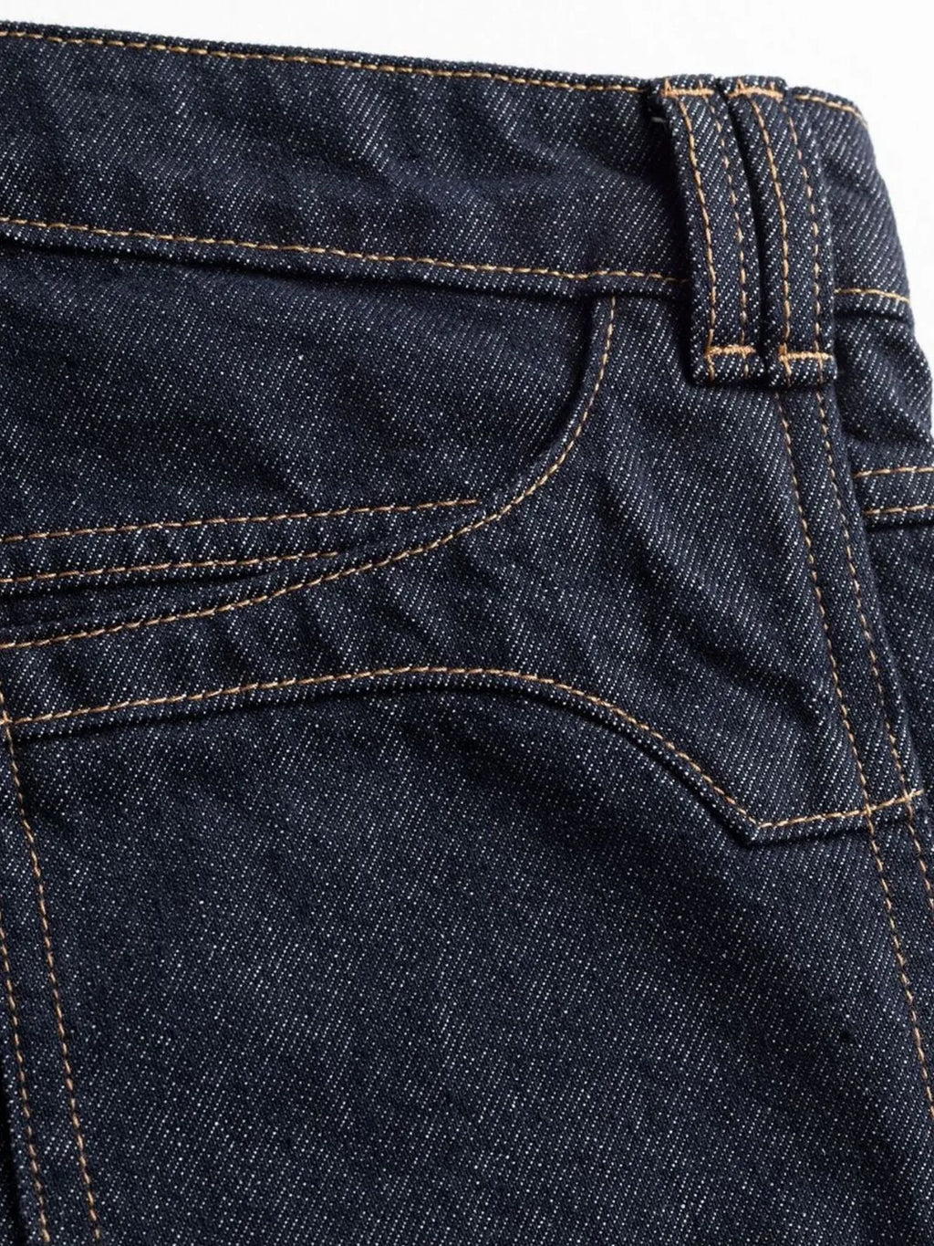 d1c87c0285ab4844aa6f2a6d9b46e9b7-Max-Origin