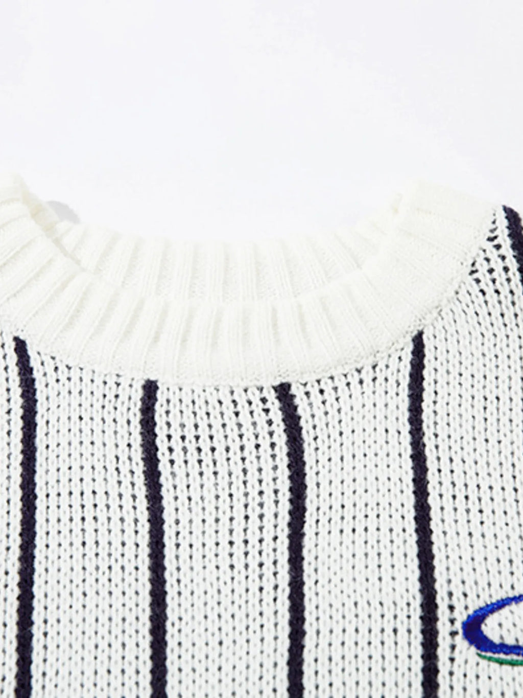 d1ec0191428c41029893f8d5cf89cfec-Max-Origin