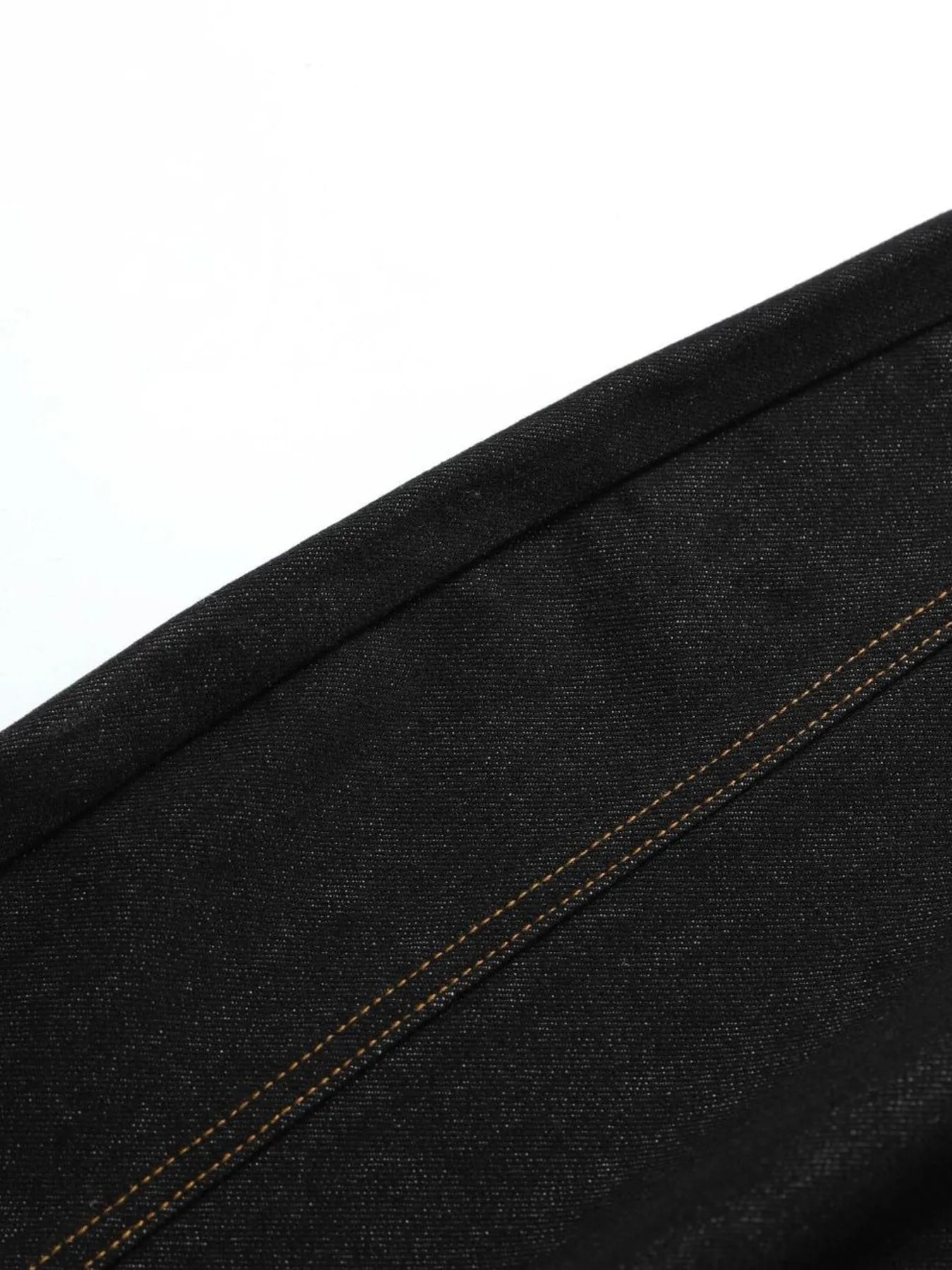 d2da4695b3ae40b5b9609f7d73fb0794-Max-Origin