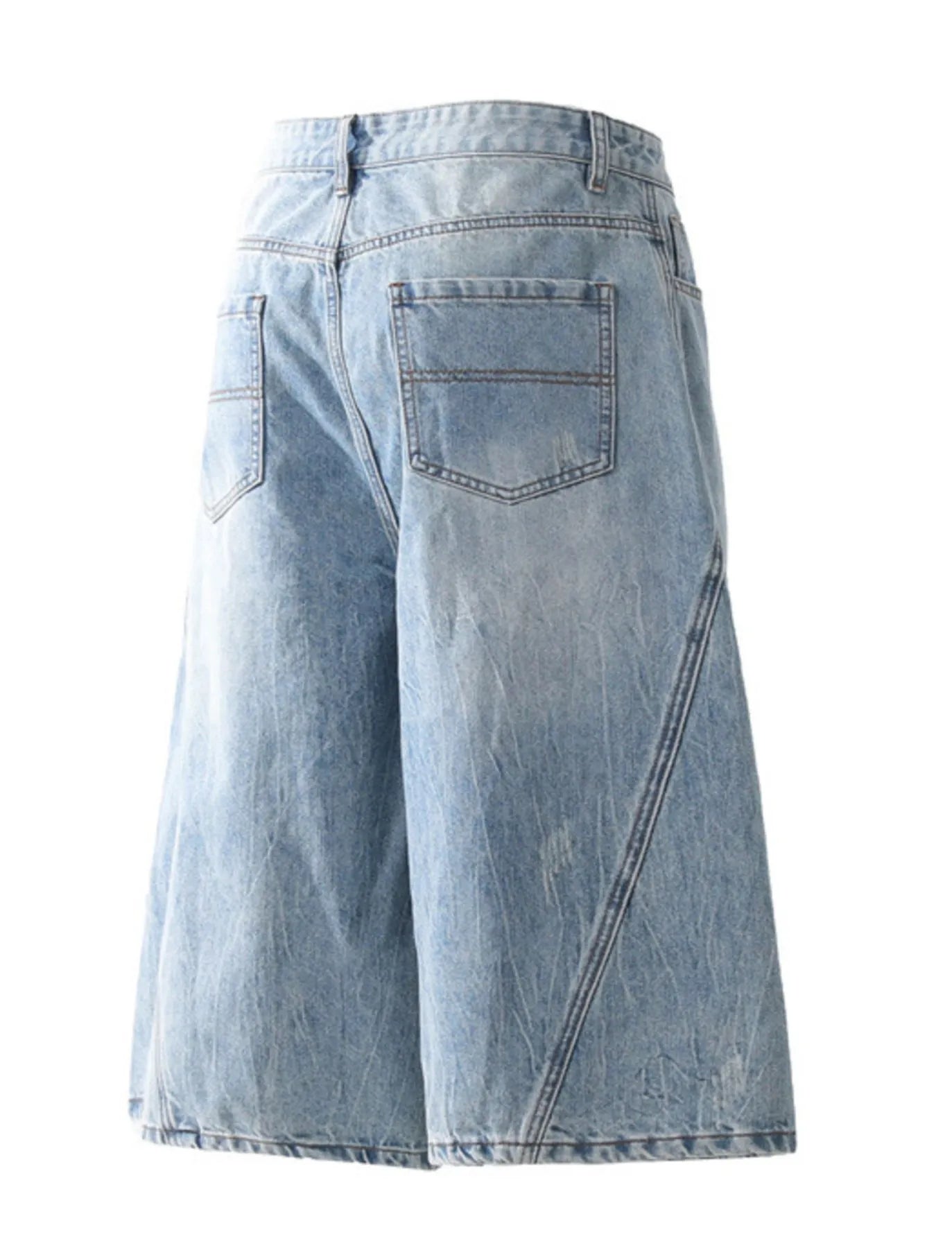 d4a6660a-e97f-4e78-86be-34a7fd92d15b-Max-Origin