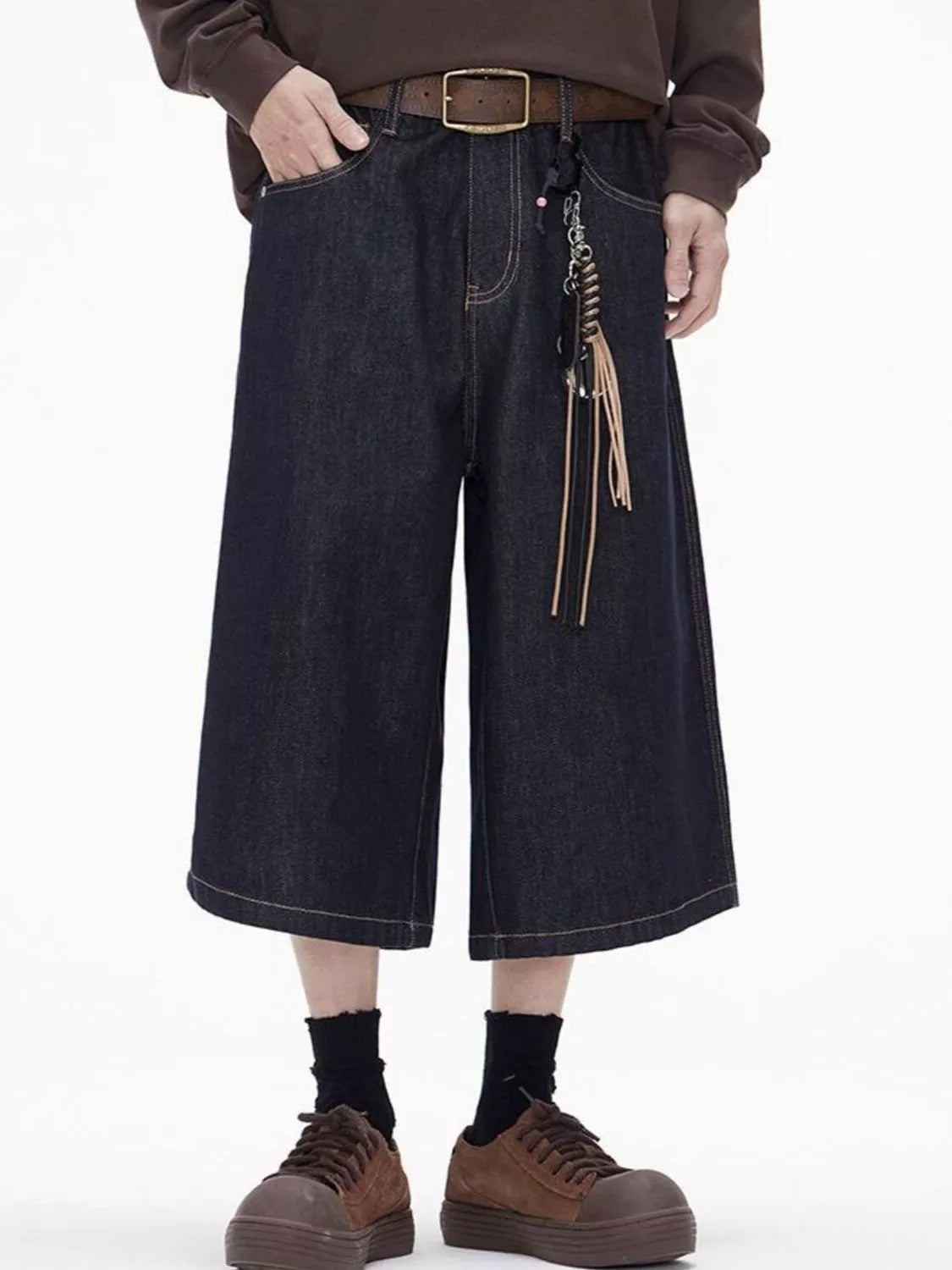 d56aea3d-a13a-4323-9b40-fb5b704d912c-Max-Origin