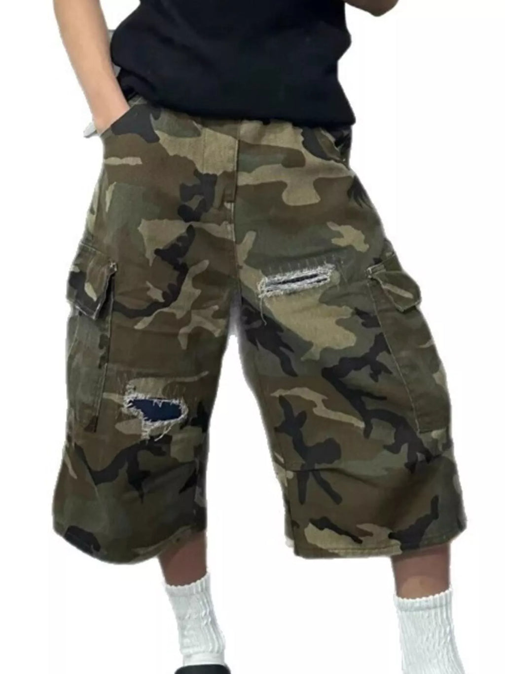 dae74db8-a03a-4680-87bb-68b3c0f74f55-Max-Origin