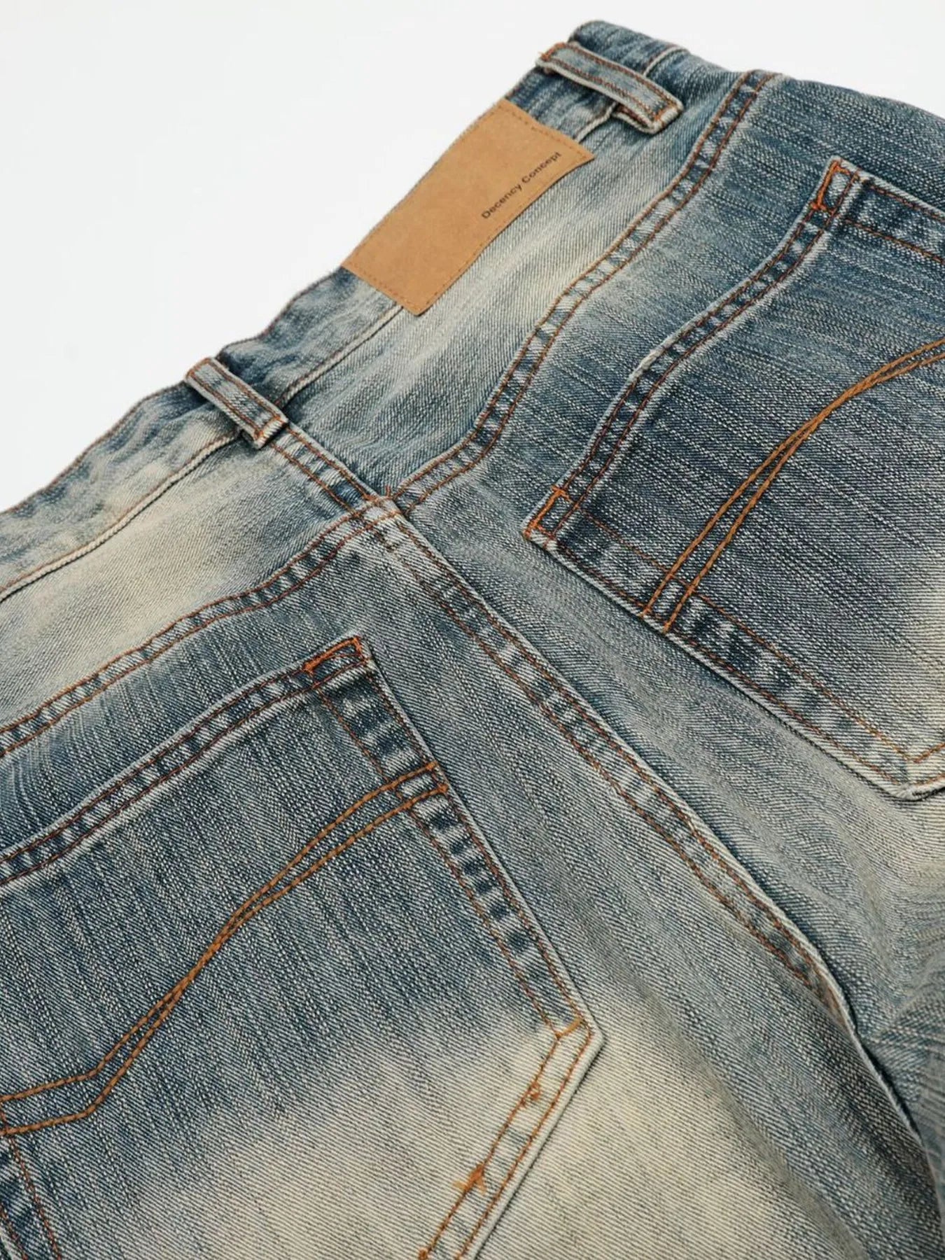 db3fb049f90d434e8b9829ecb0de340c-Max-Origin