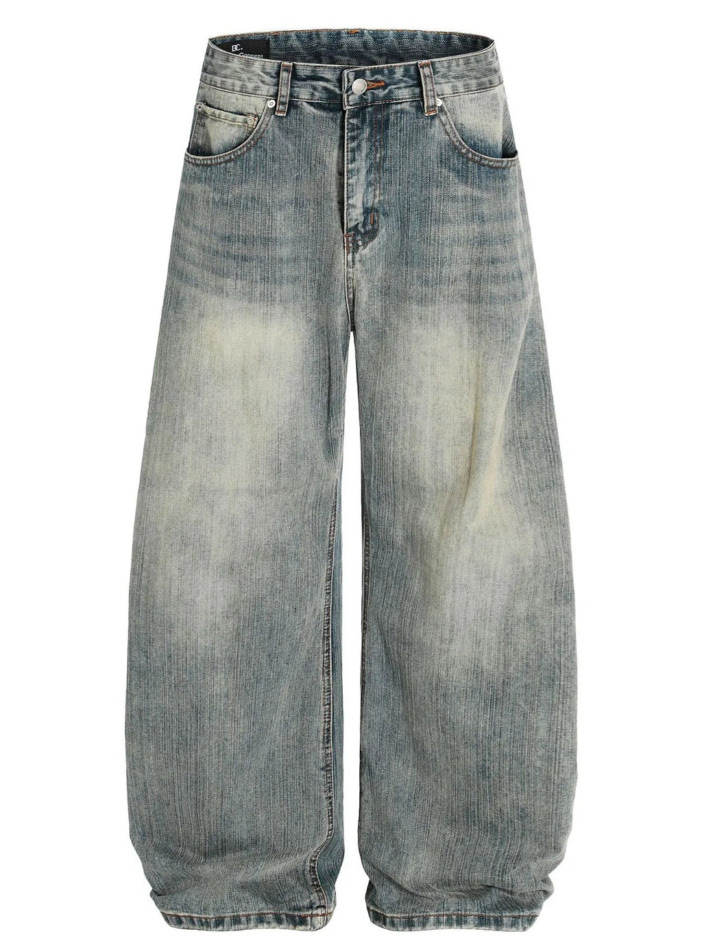 dbb3413ac5f3428ebd14cbeb642da9b1-Max-Origin