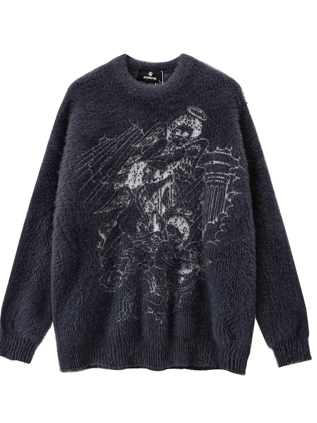 dd1ea4aa3843405cb0e4a7d1f5fdef59-Max-Origin